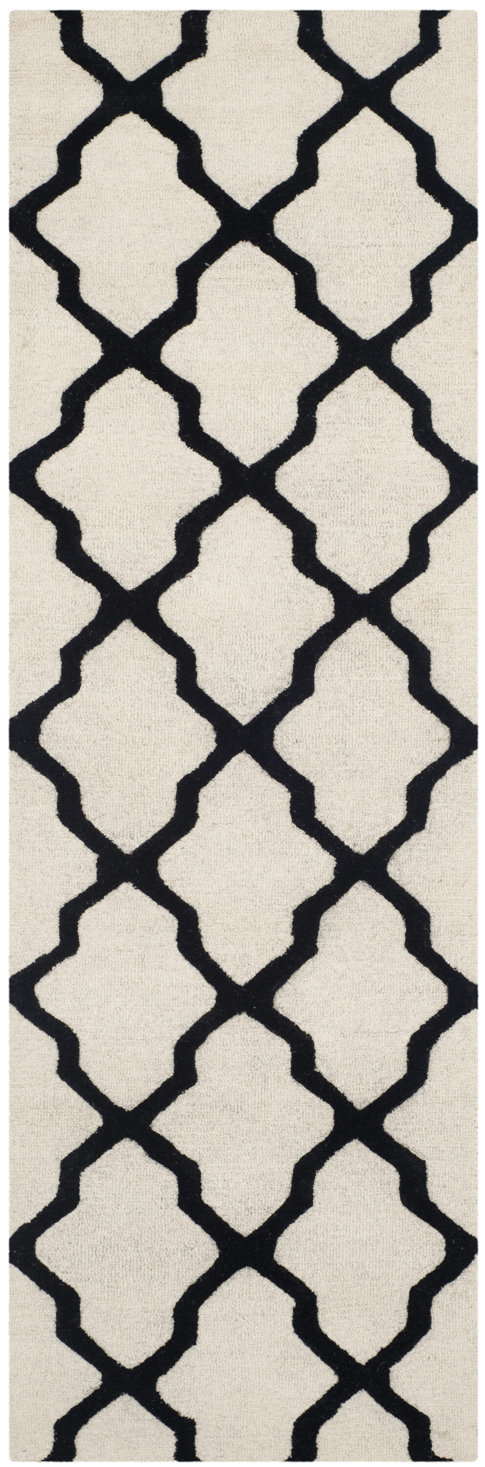 Safavieh CAM121W-28 rugs - View #2