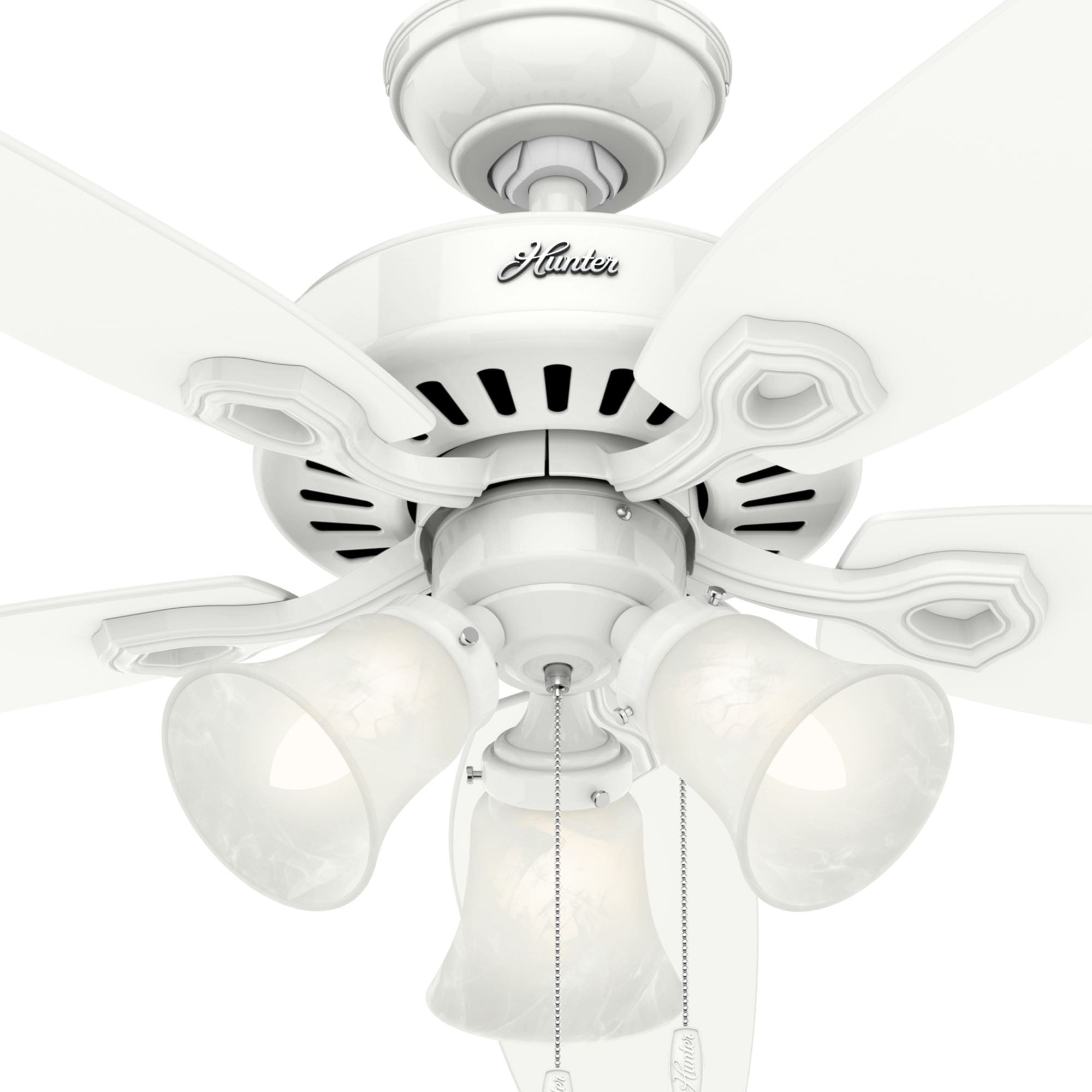 Hunter 53236 Ceiling-Fans - View #16