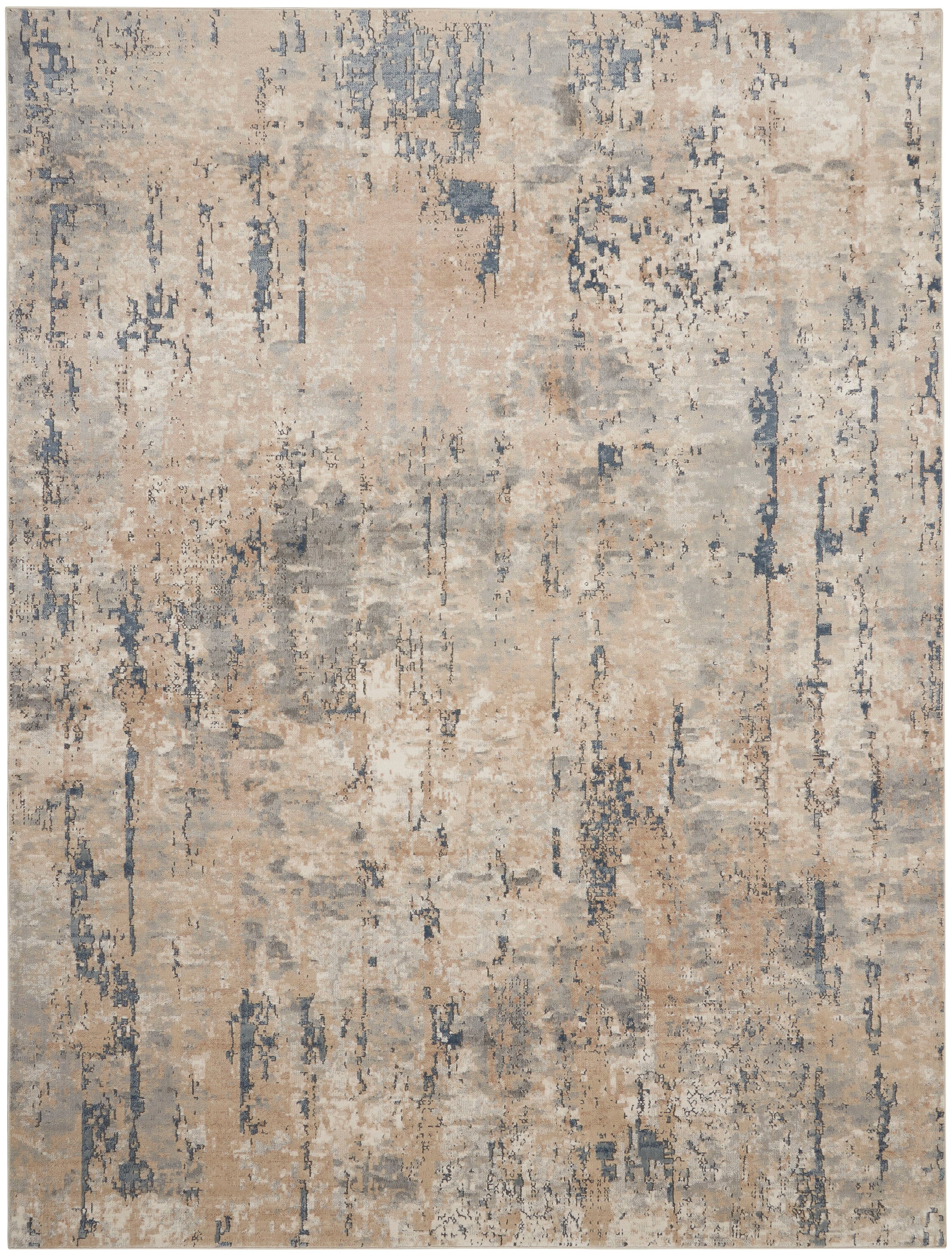 Nourison 099446748720 rugs - View #2