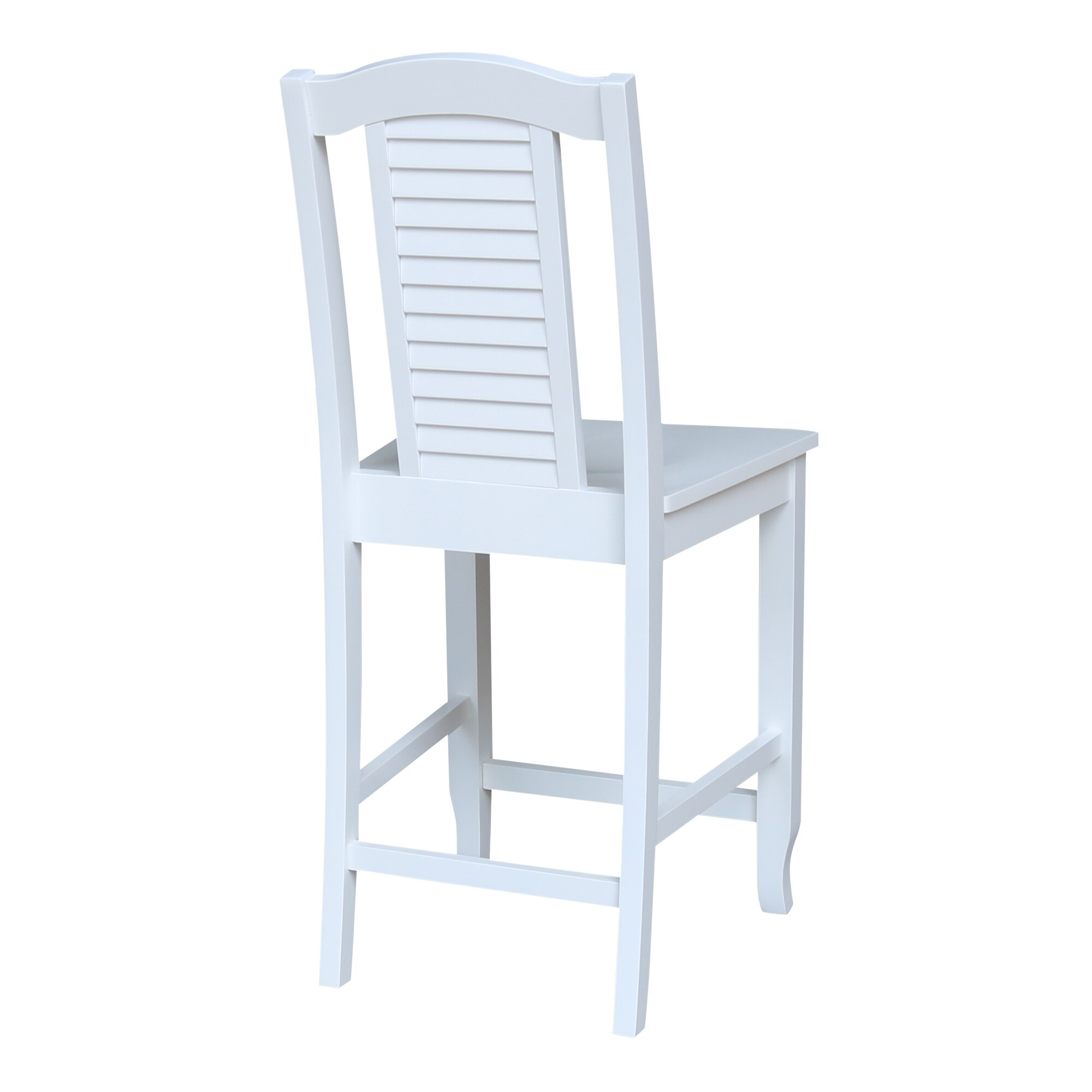 International Concepts S08-452 stools - View #4