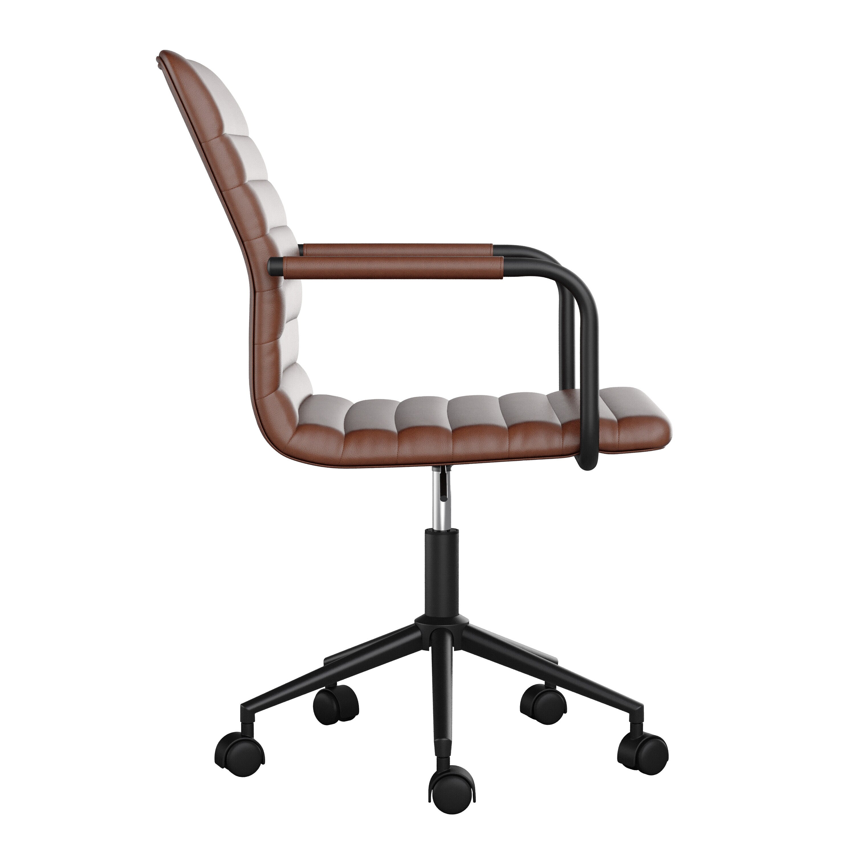 Martha Stewart 196861041495 Office-Chairs - View #5