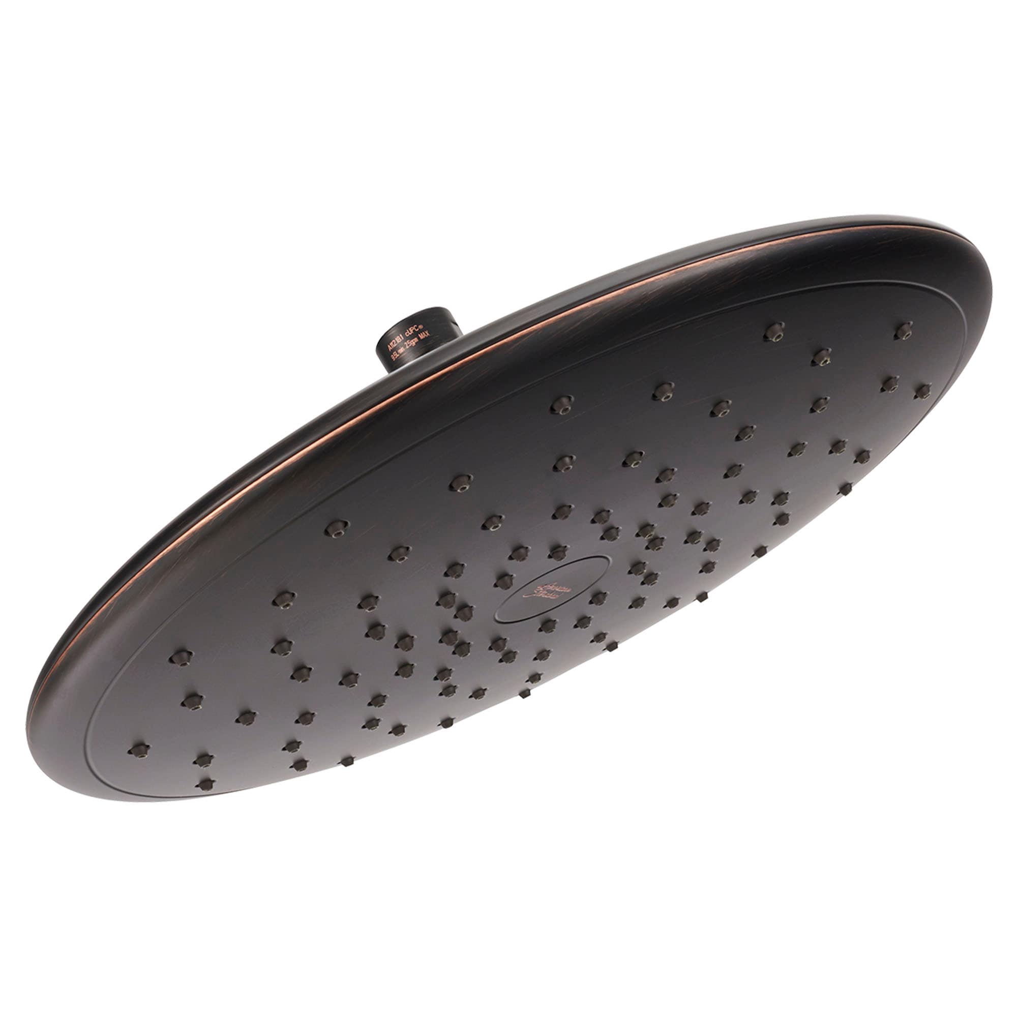 American Standard 9038001.278 Fixed-Showerhead - View #2