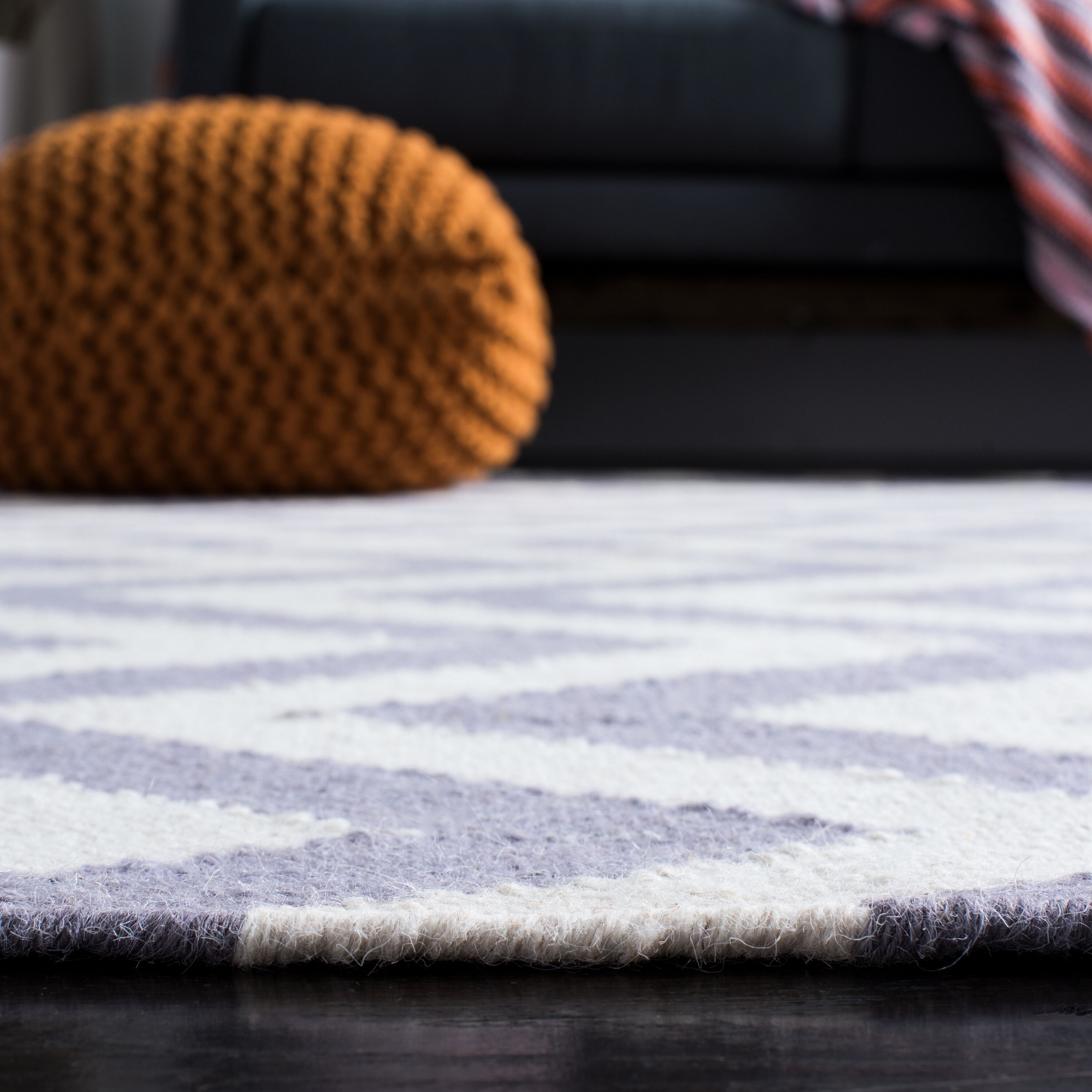 Safavieh DHU557J-8 rugs - View #4