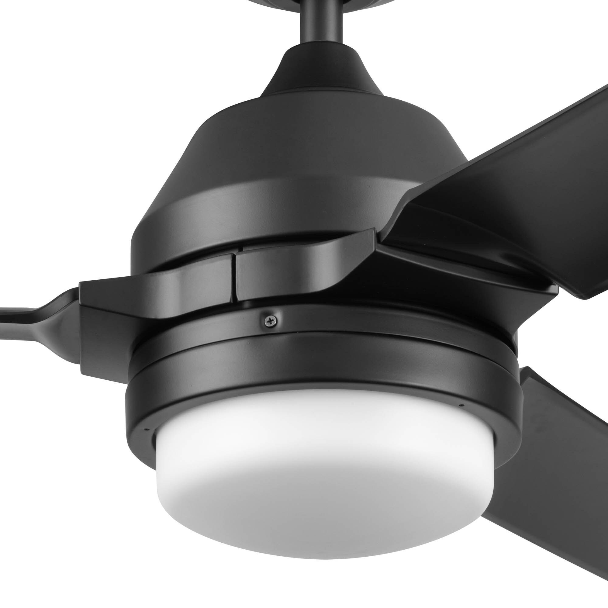 Honeywell 51856-26 Ceiling-Fans - View #11