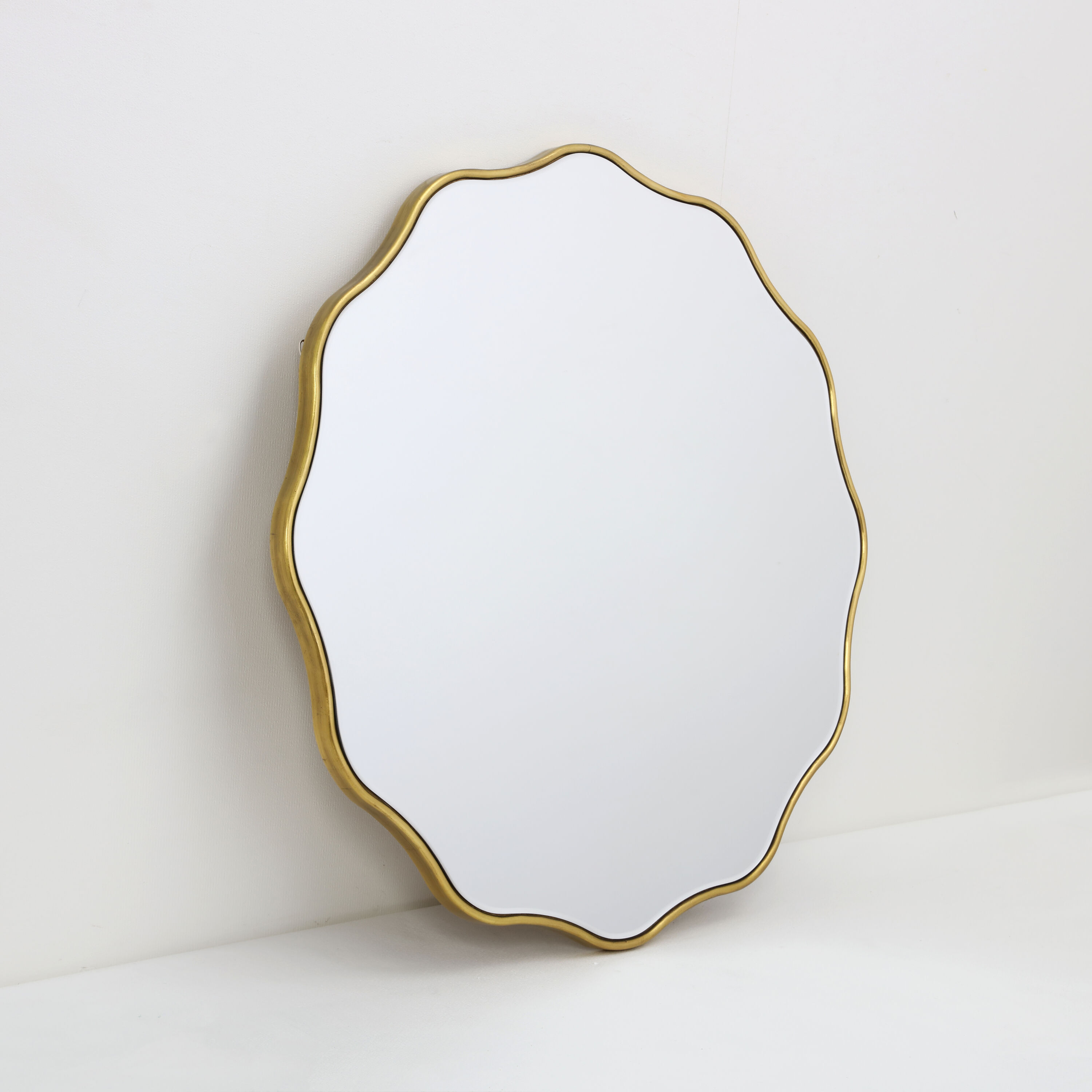 allen + roth L1-MH-1667 Decor-Mirrors - View #4