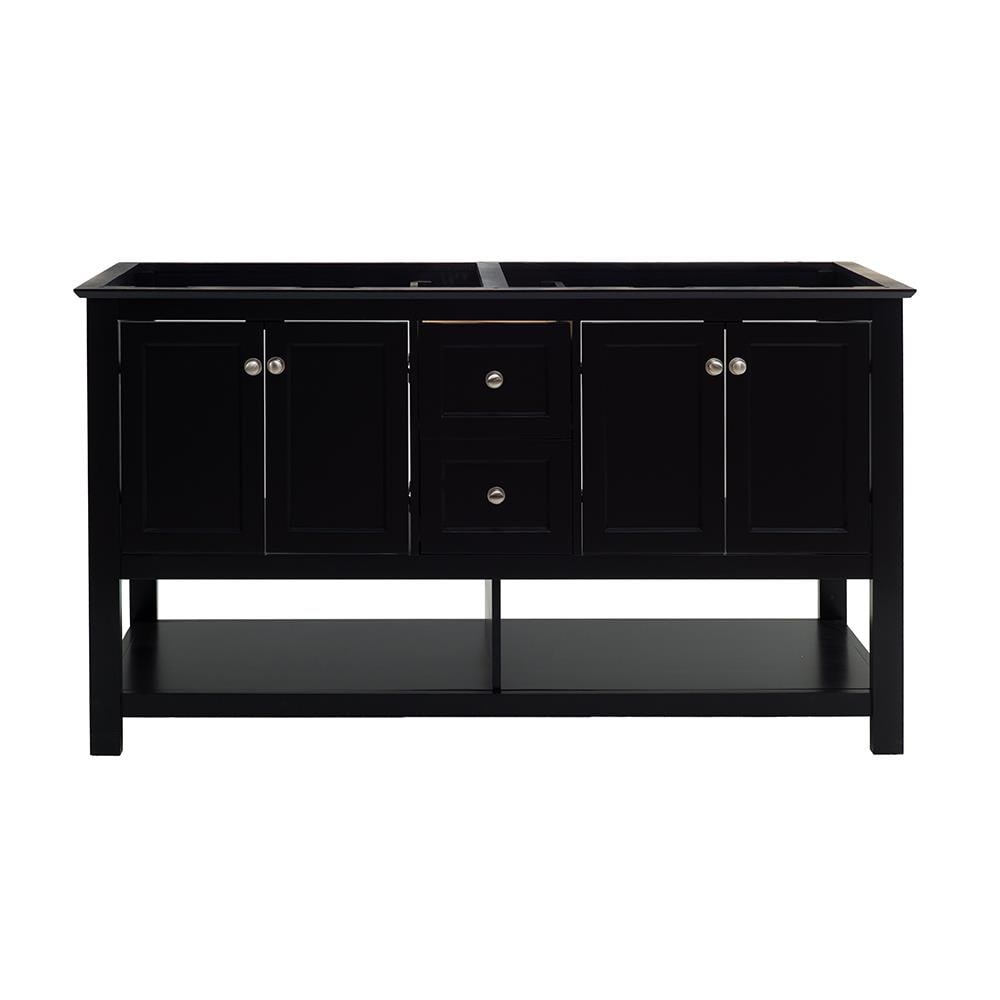 Fresca FCB2360BL-D vanities - View #2