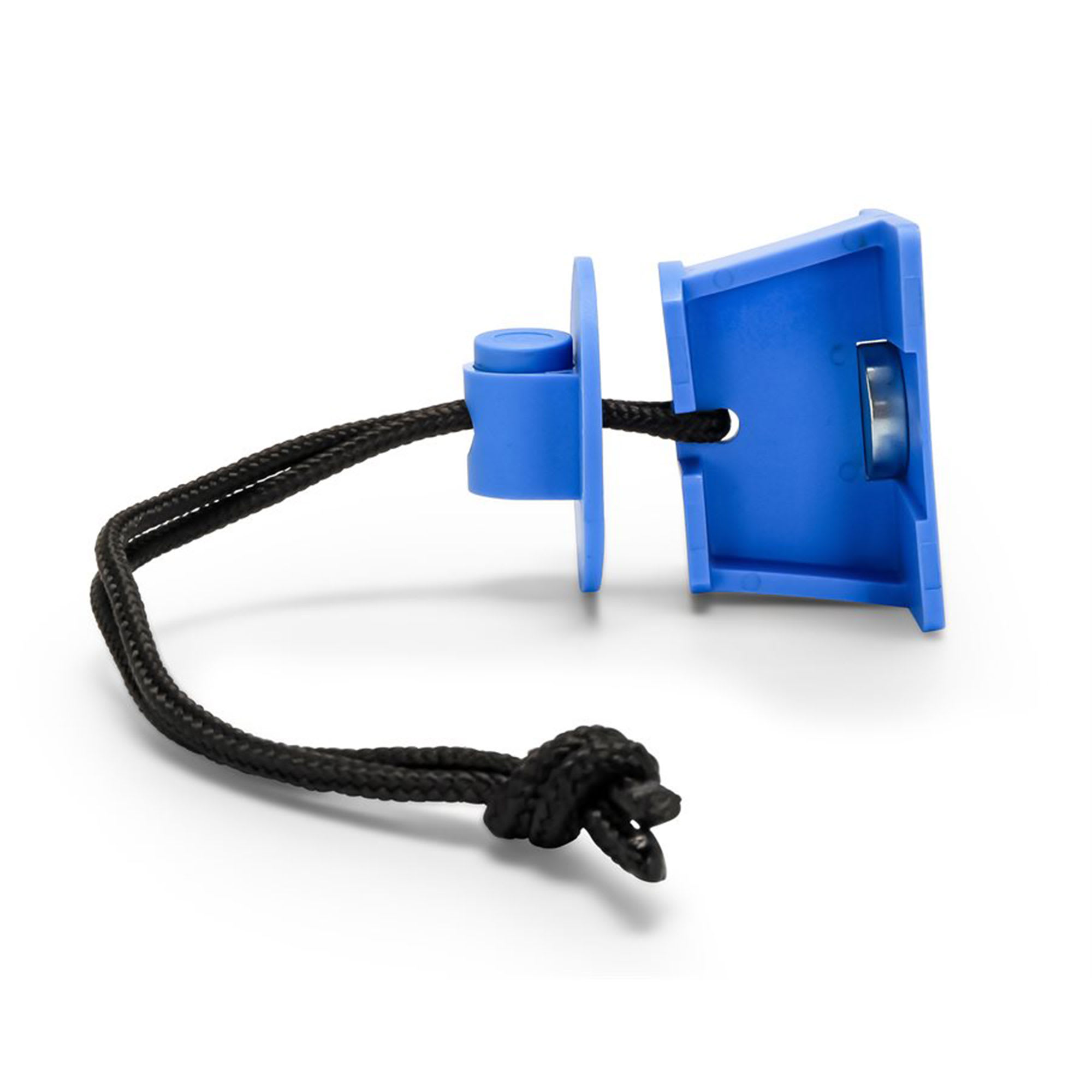 CAMCO 323860 Rv-Accessories - View #5