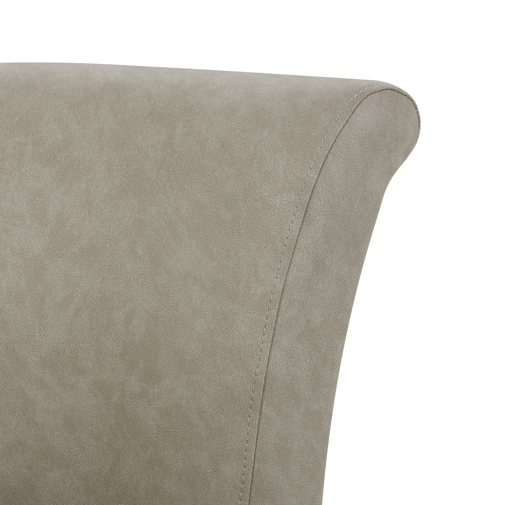 Circle 55 3-LWSY606D-PU152 stools - View #7