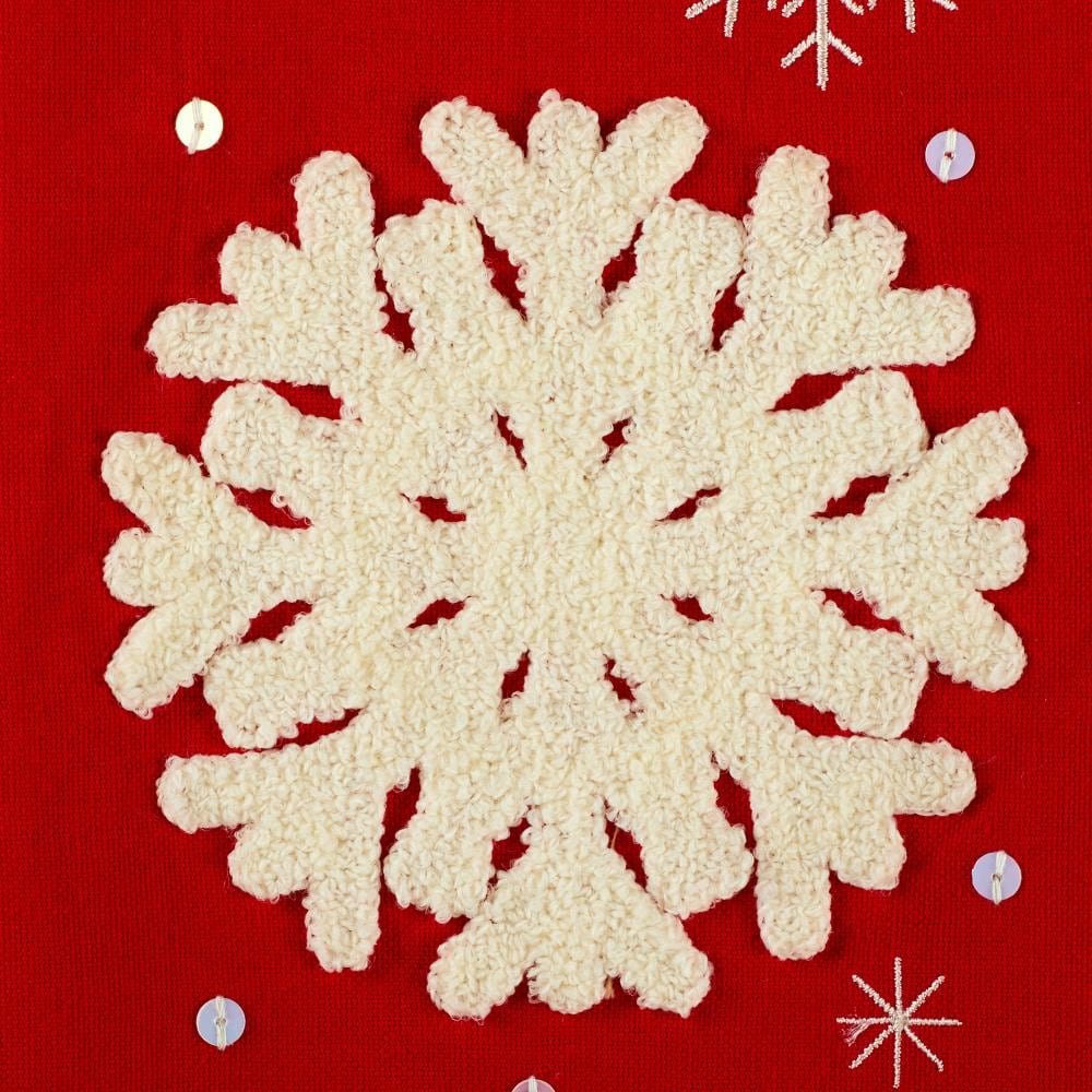 DII CAMZ11875 Kitchen-Towels - View #5