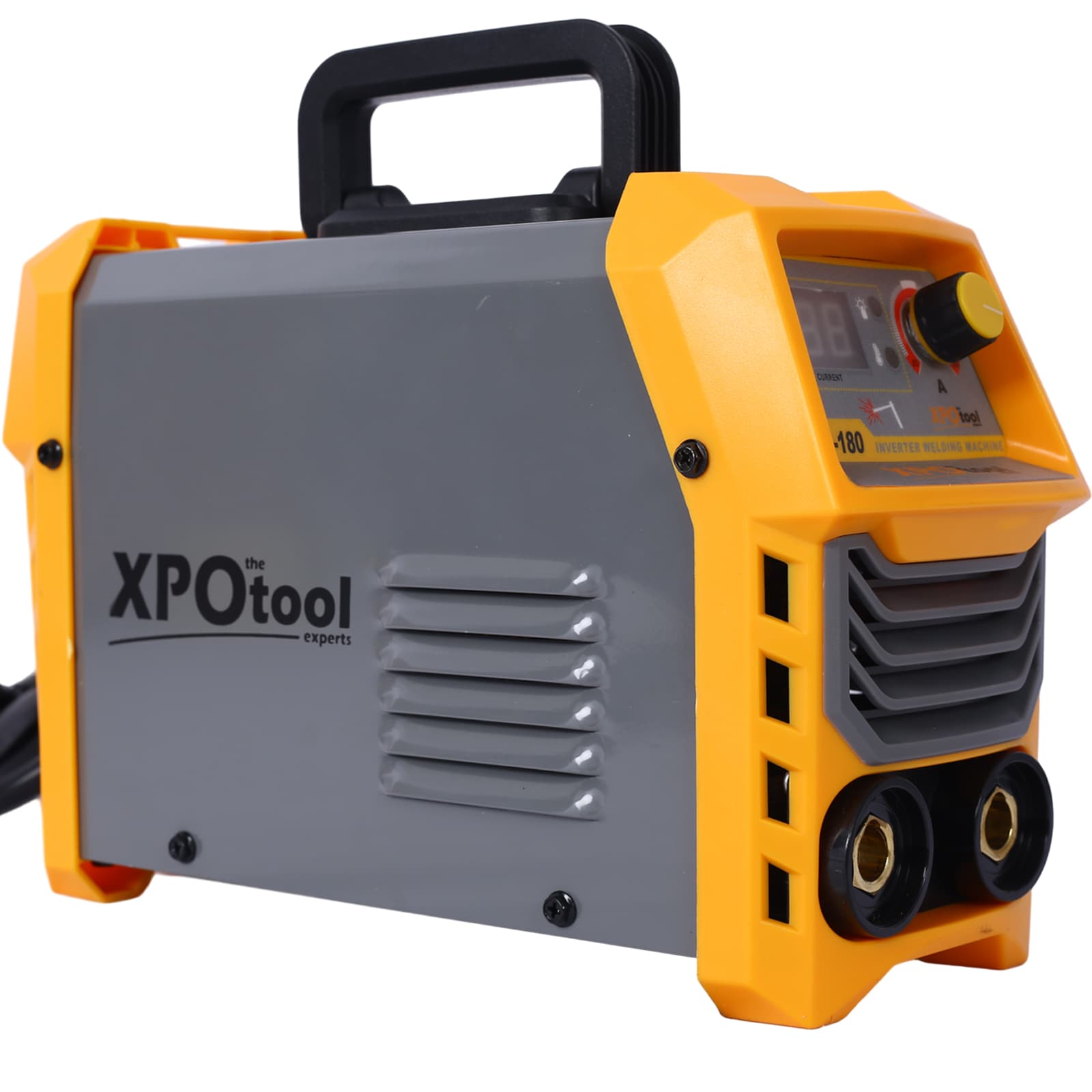 Siavonce XH94403 Wire-Feed-Welders - View #10