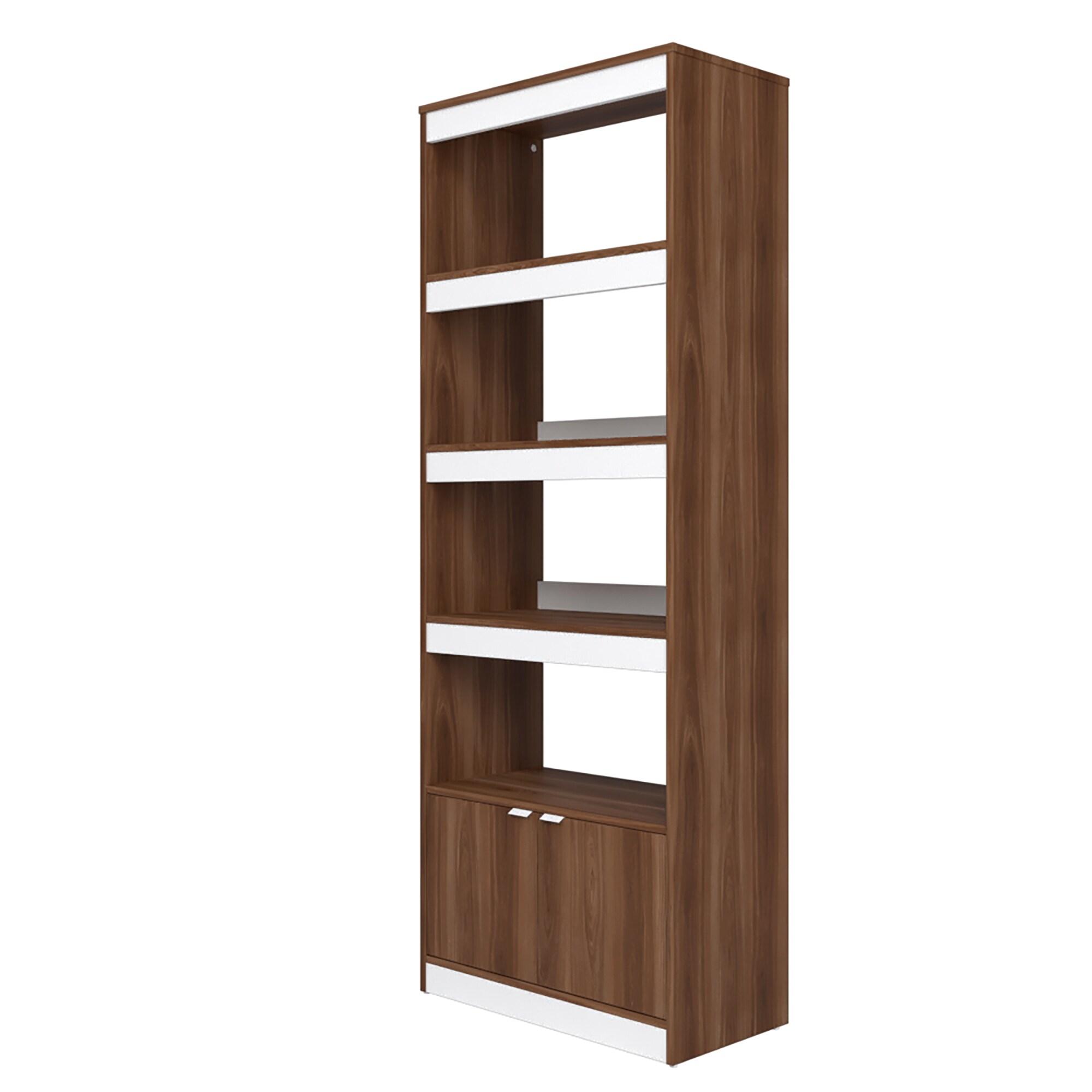 Manhattan Comfort BC-316AMC192 bookcases - View #7