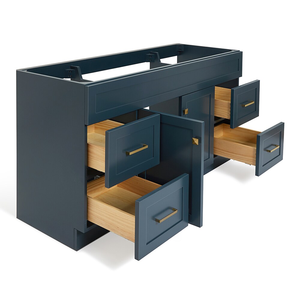ARIEL F060S-BC-MNB vanities - View #5