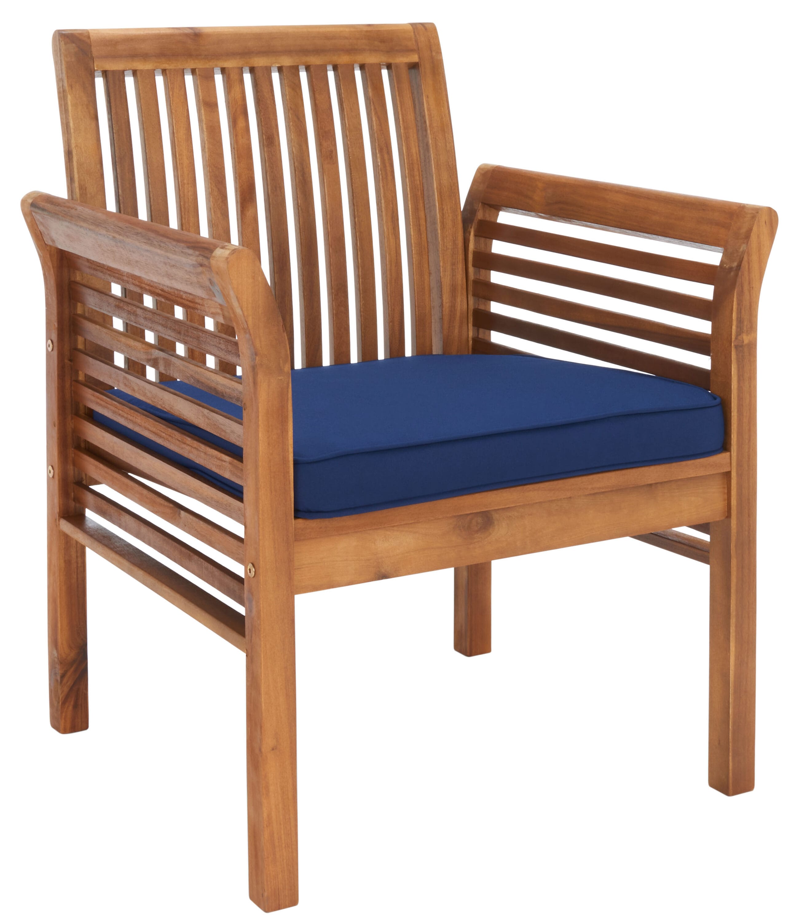 Safavieh PAT7005D Patio-Conversation-Sets - View #2