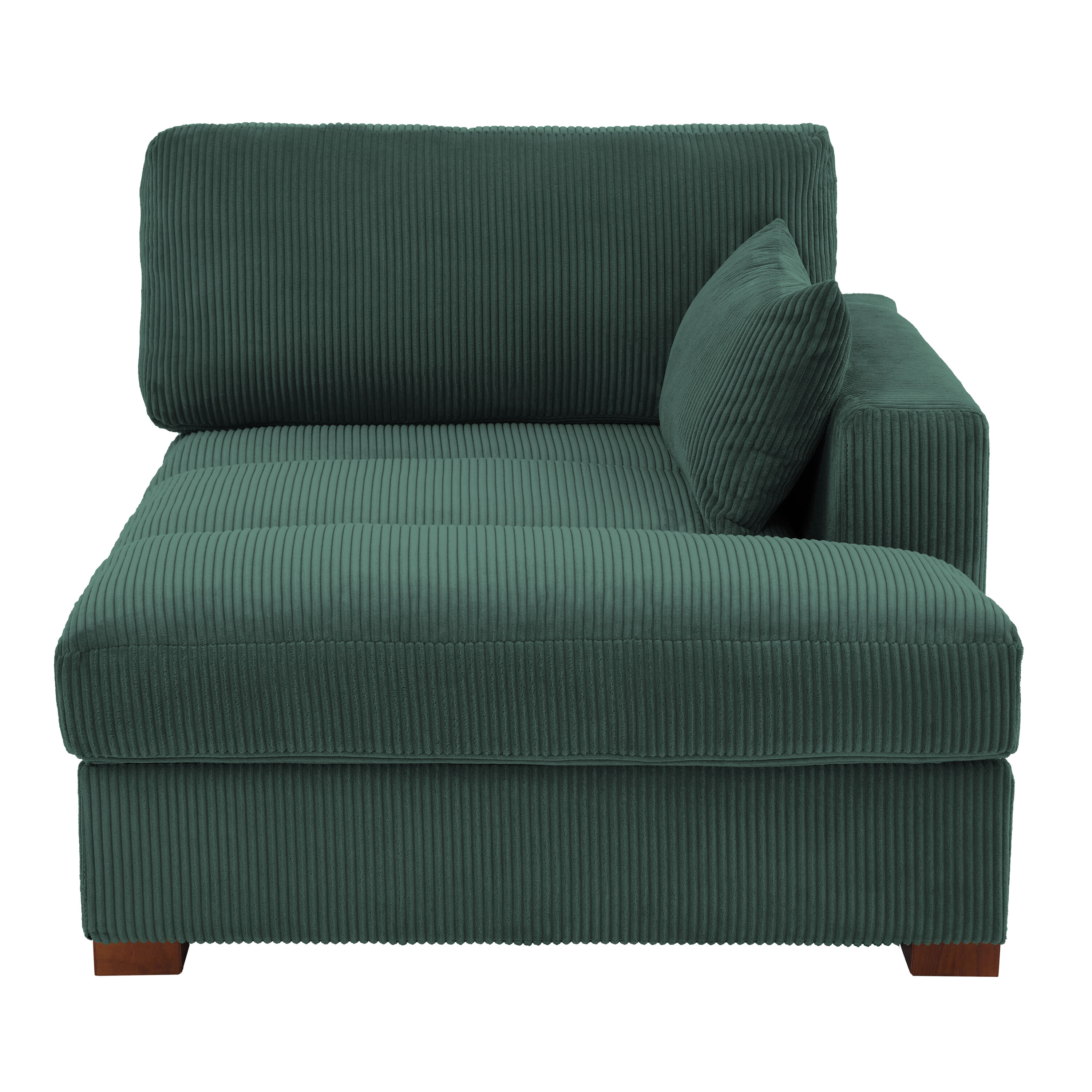 Dreamsidea LS-CS0002-H GR-L-E1 Chaises-Settees - View #10