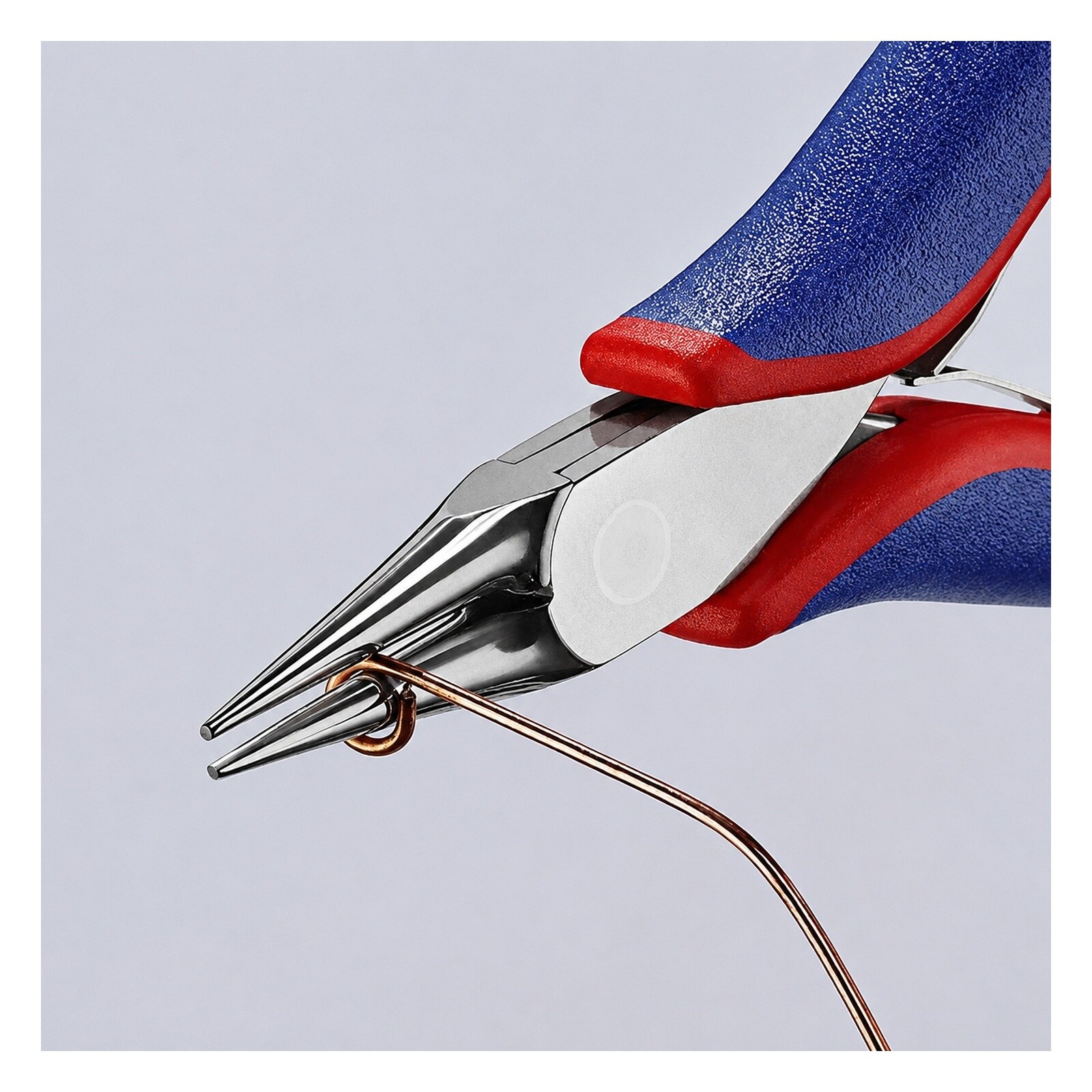KNIPEX LDY0826Y0574 pliers - View #5
