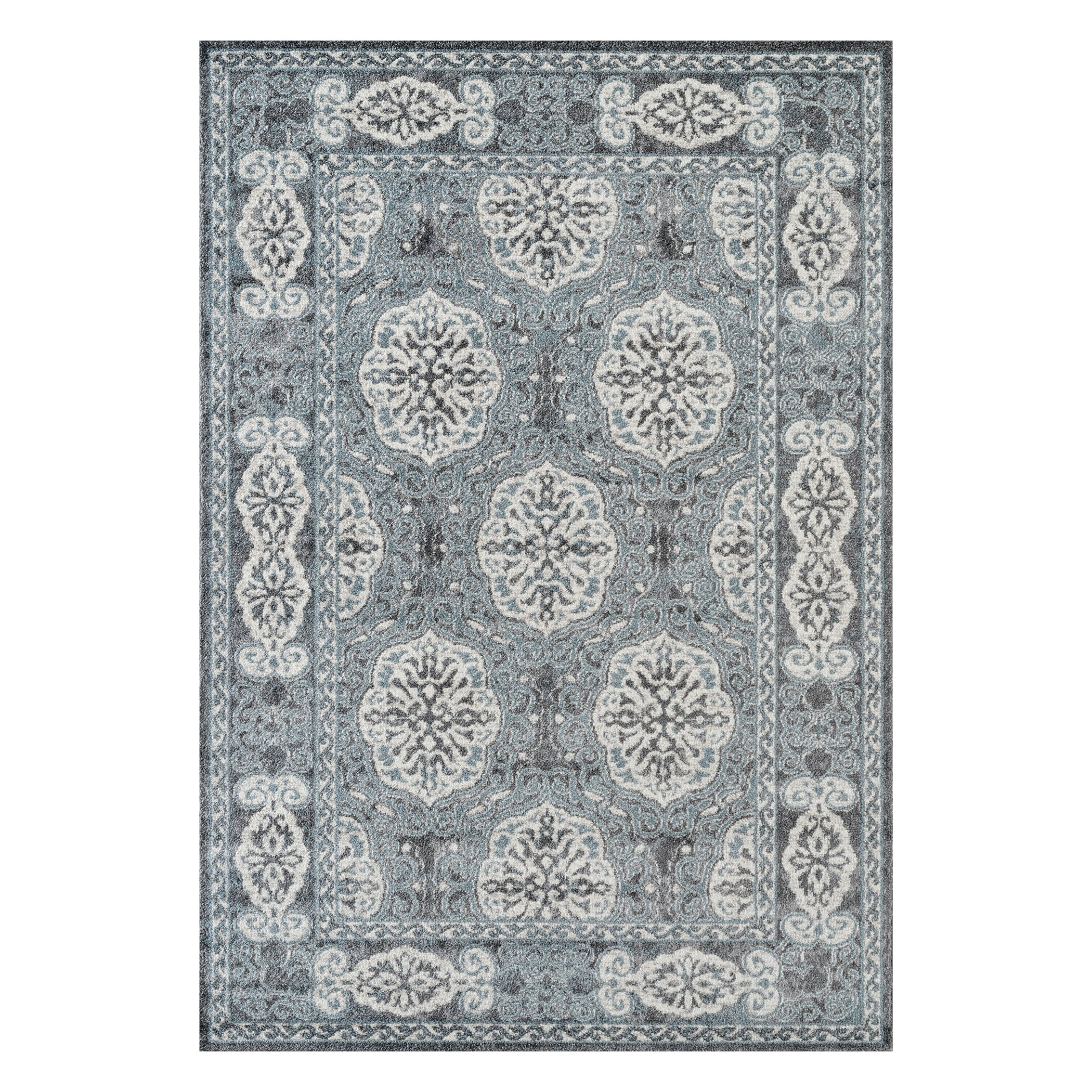 AMER ALX107999 rugs - View #5