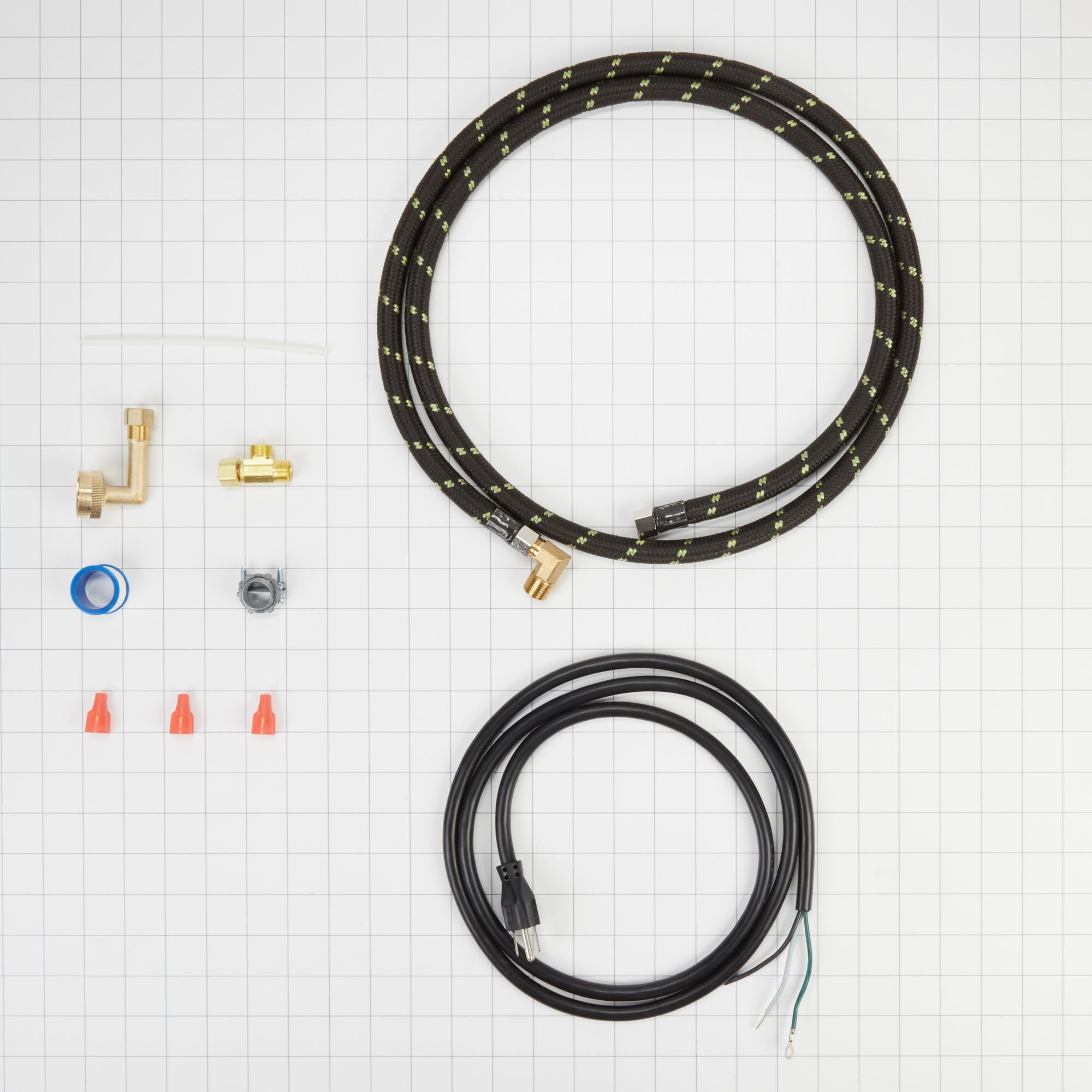 Whirlpool 8212488RC m000106 - View #6