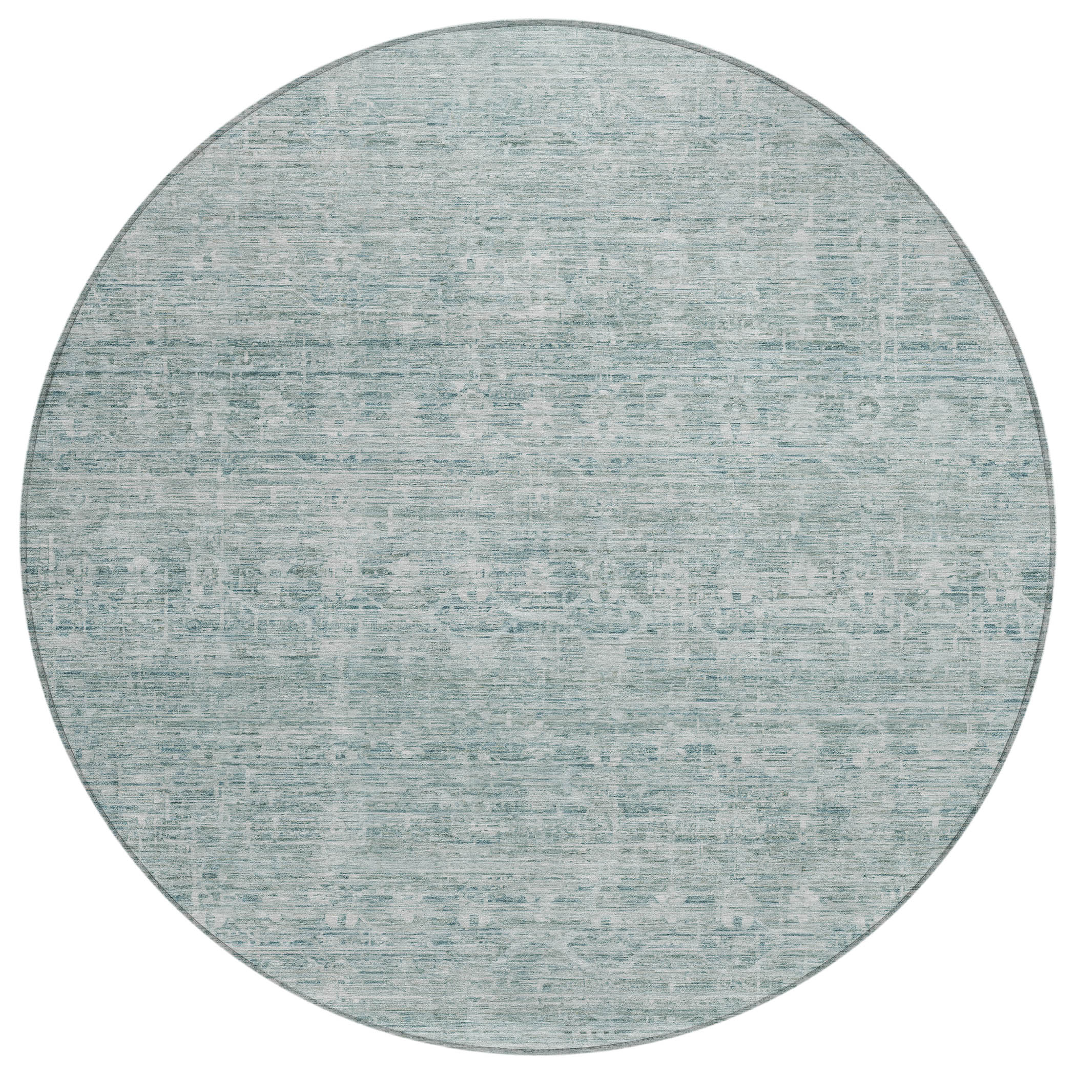Addison Rugs ACN1746TQ8RO rugs - View #2