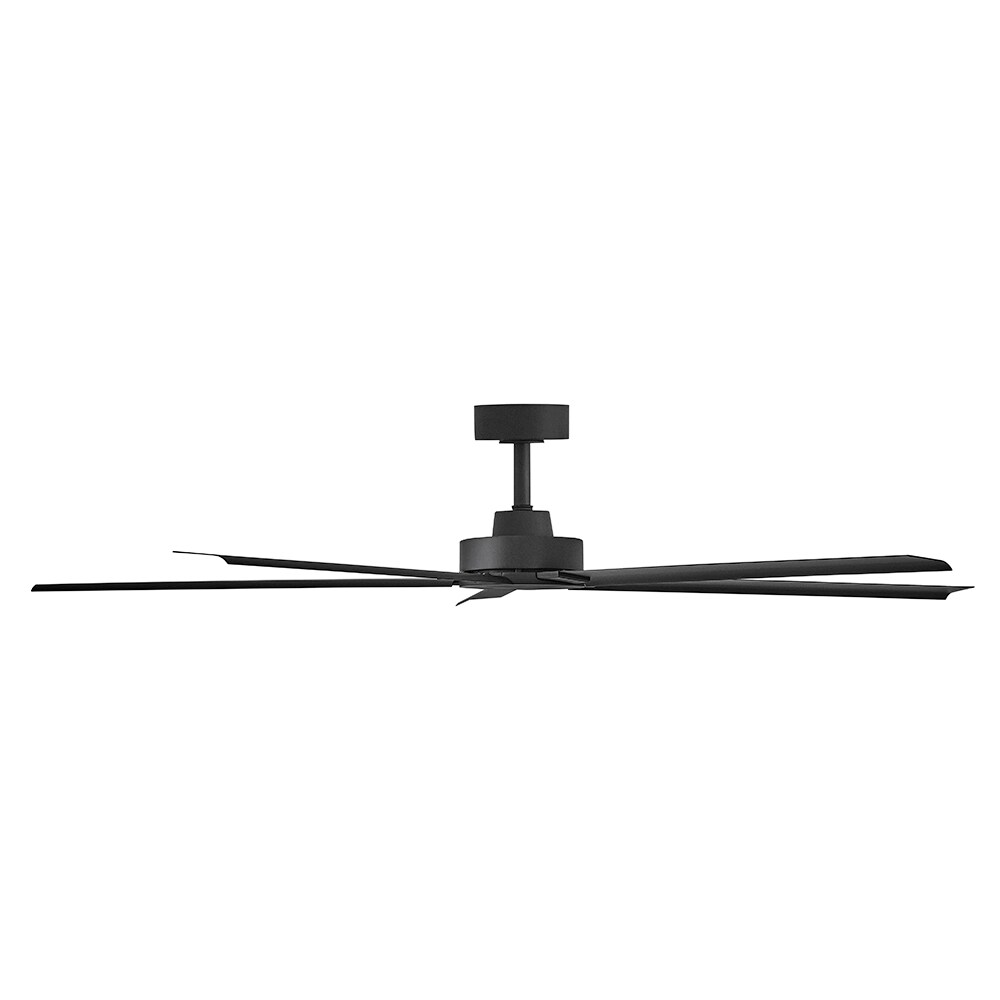 Hinkley 907660FMB-NWD Ceiling-Fans - View #5