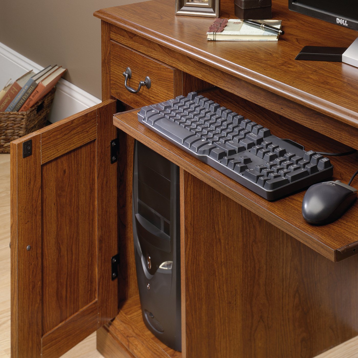 Sauder 101736  - View #2