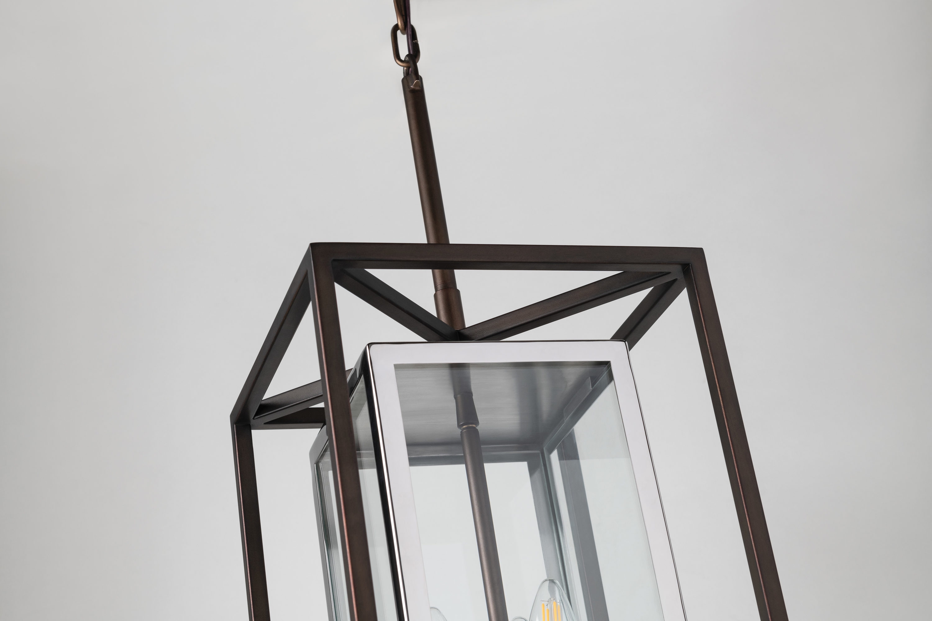Troy Lighting F6517 Pendant-Lights - View #5