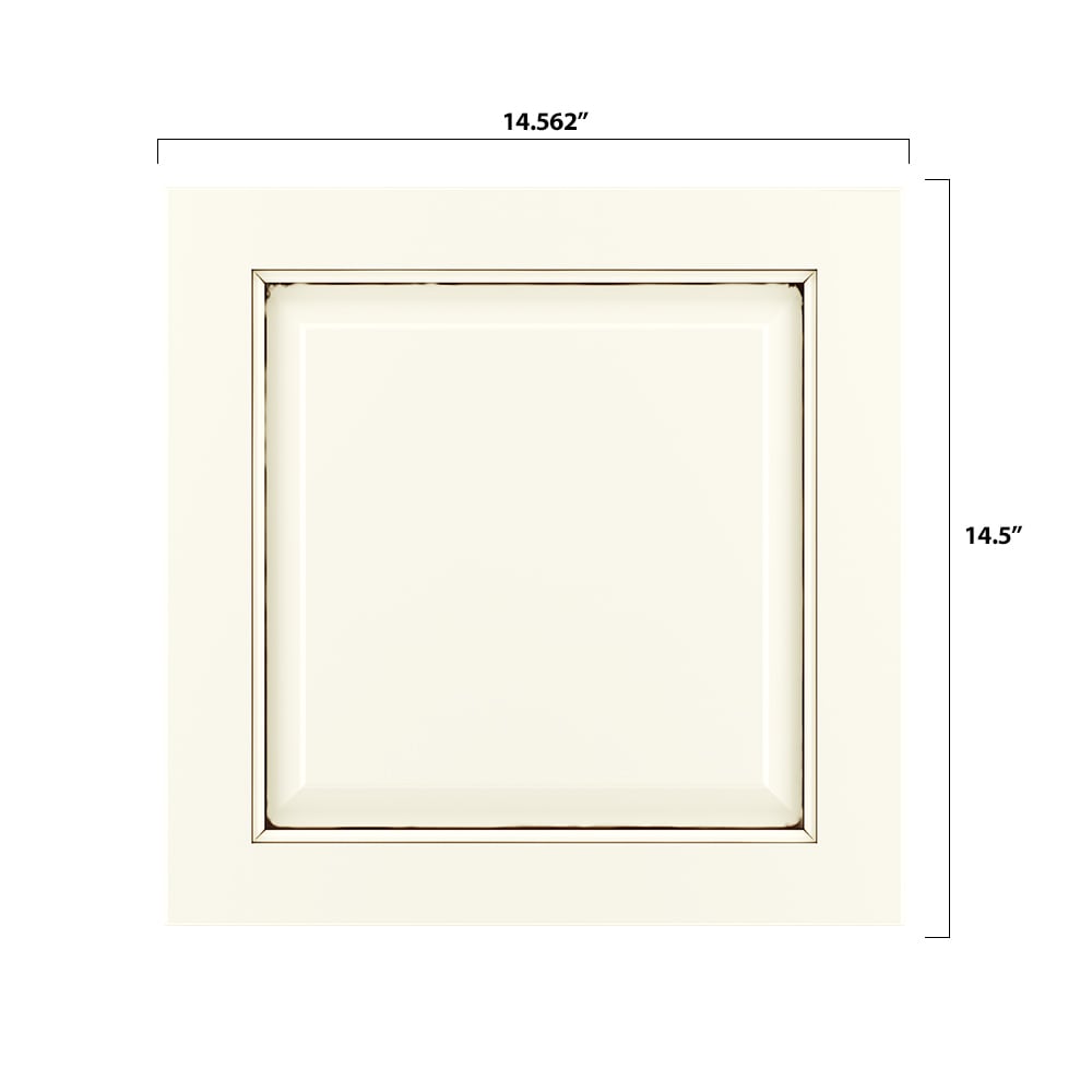 Shenandoah 98022 Cabinet-Samples - View #7