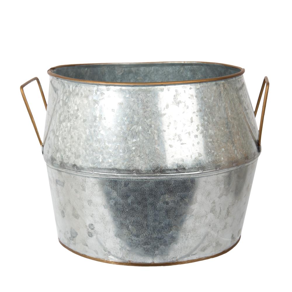Truu Design 65911DF Planter-Window-Box - View #2