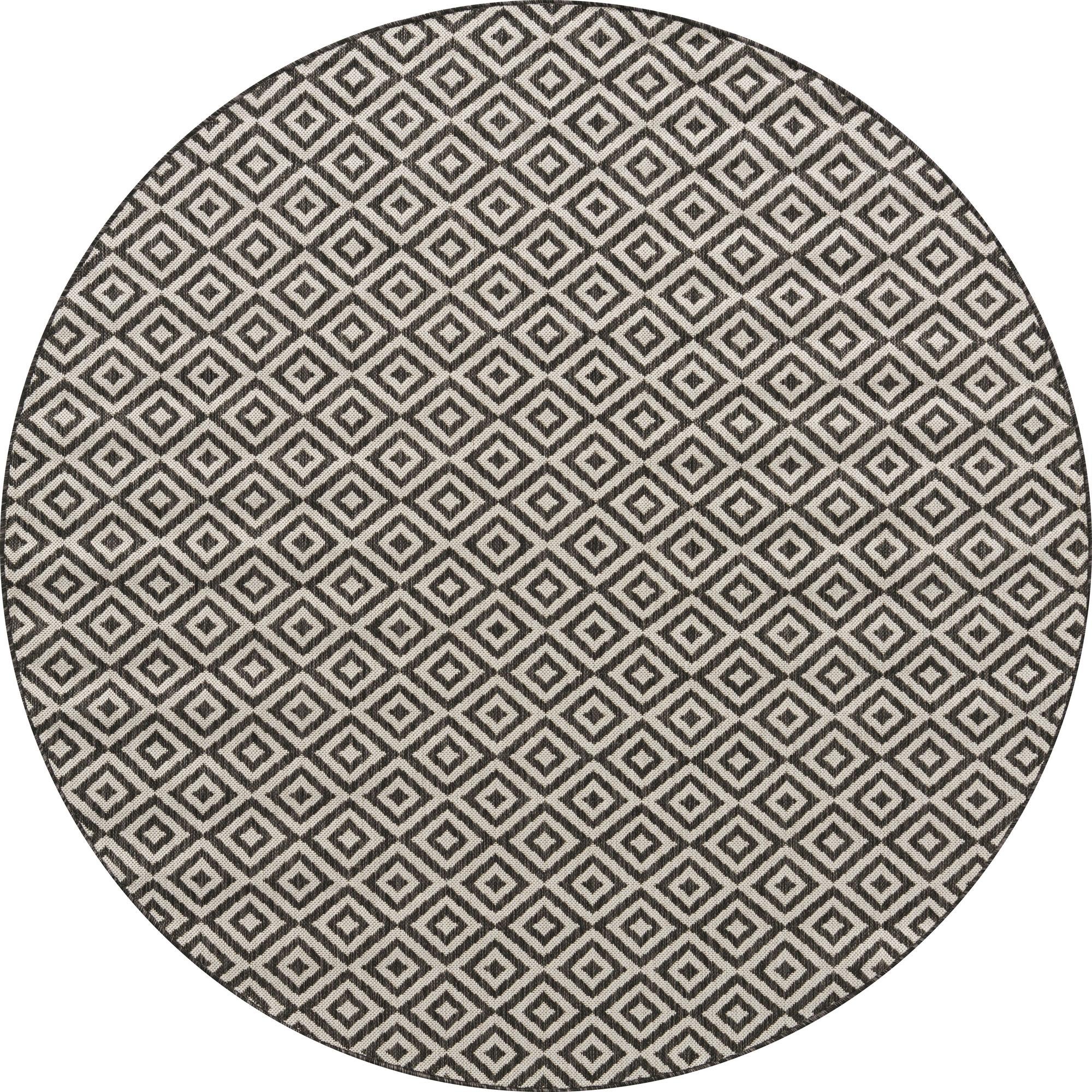 Unique Loom 3152596 rugs - View #9