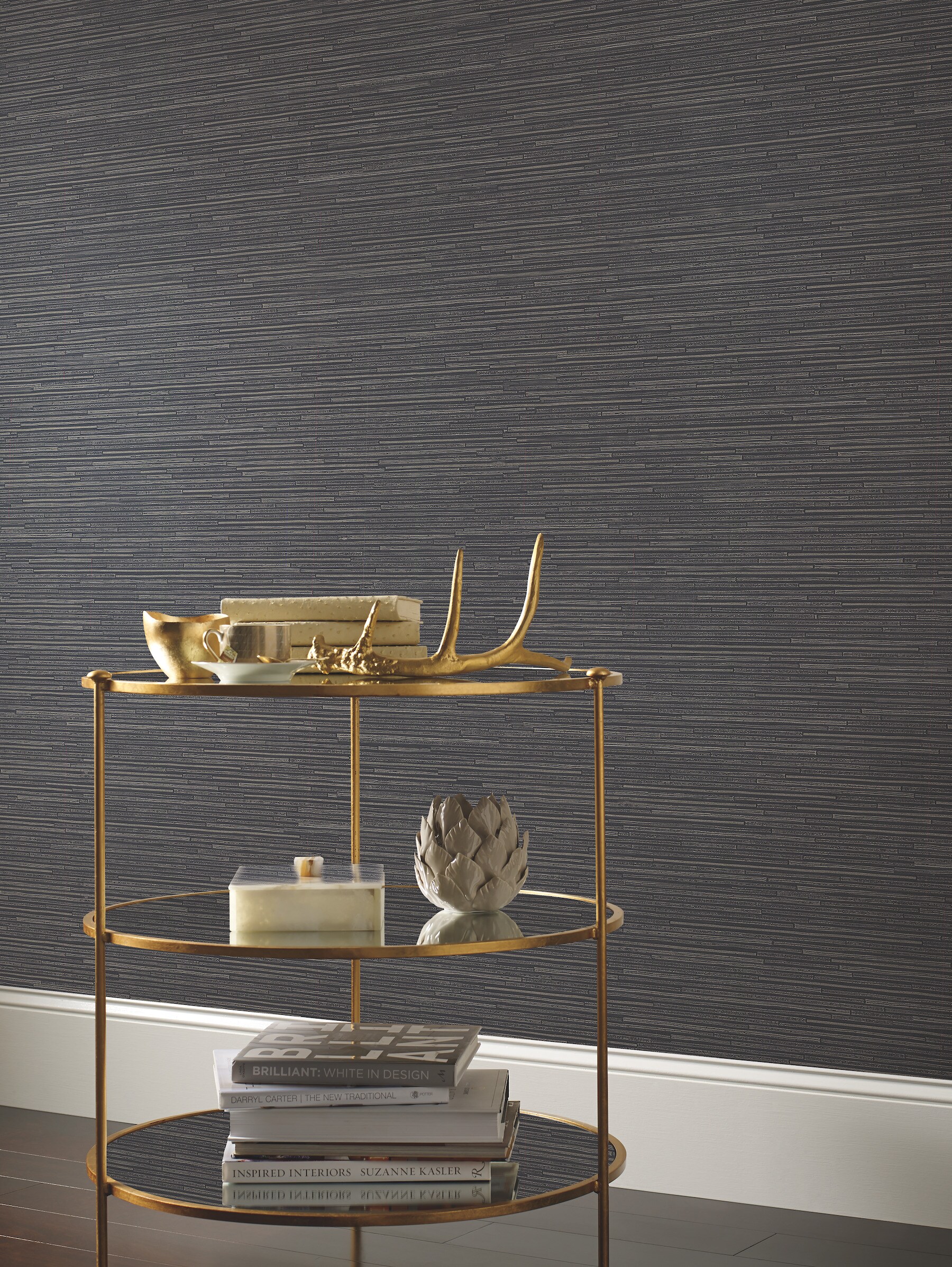 York Wallcoverings DD3835 wallpaper - View #2