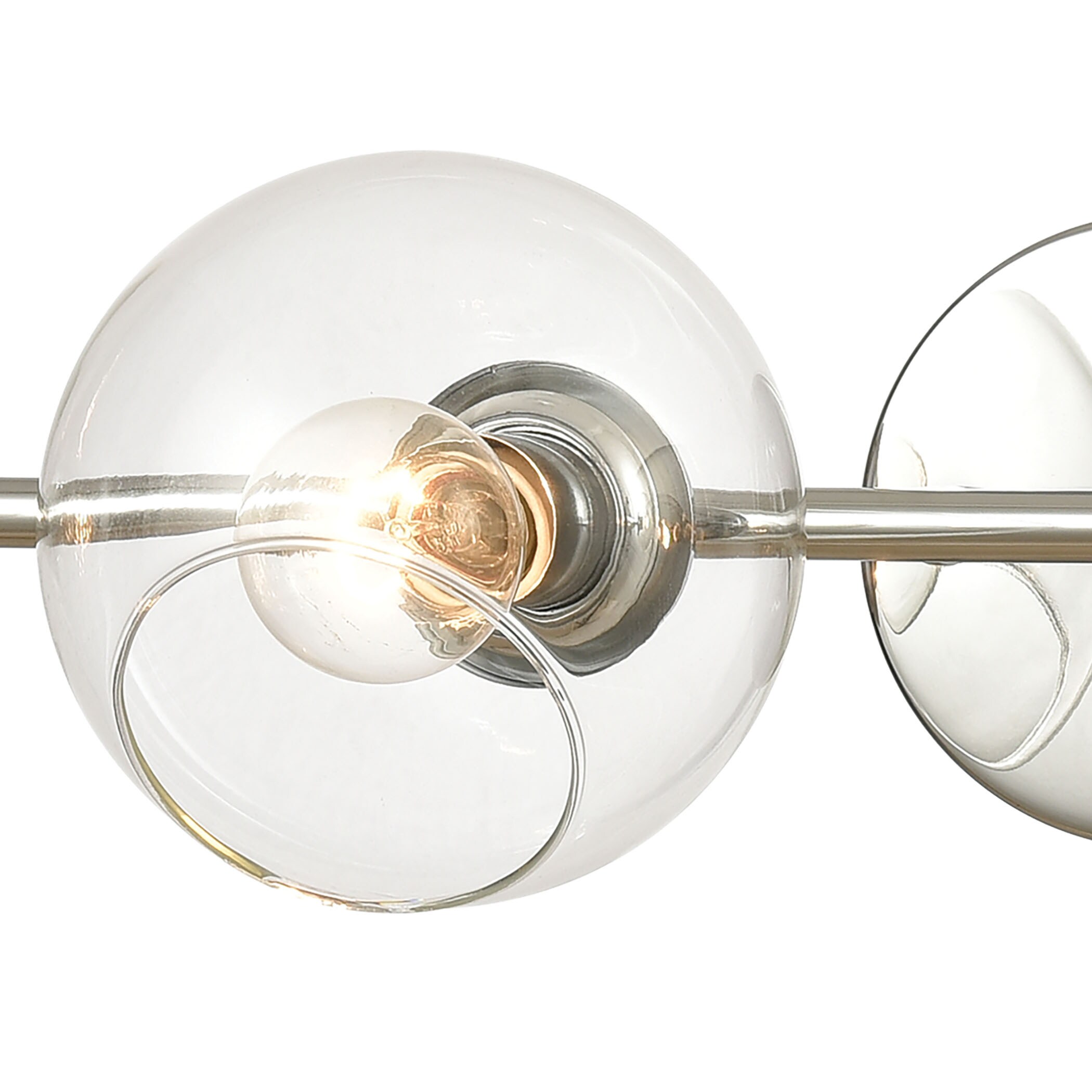 Westmore by ELK Lighting LWVL-220308126 b089995 - View #3
