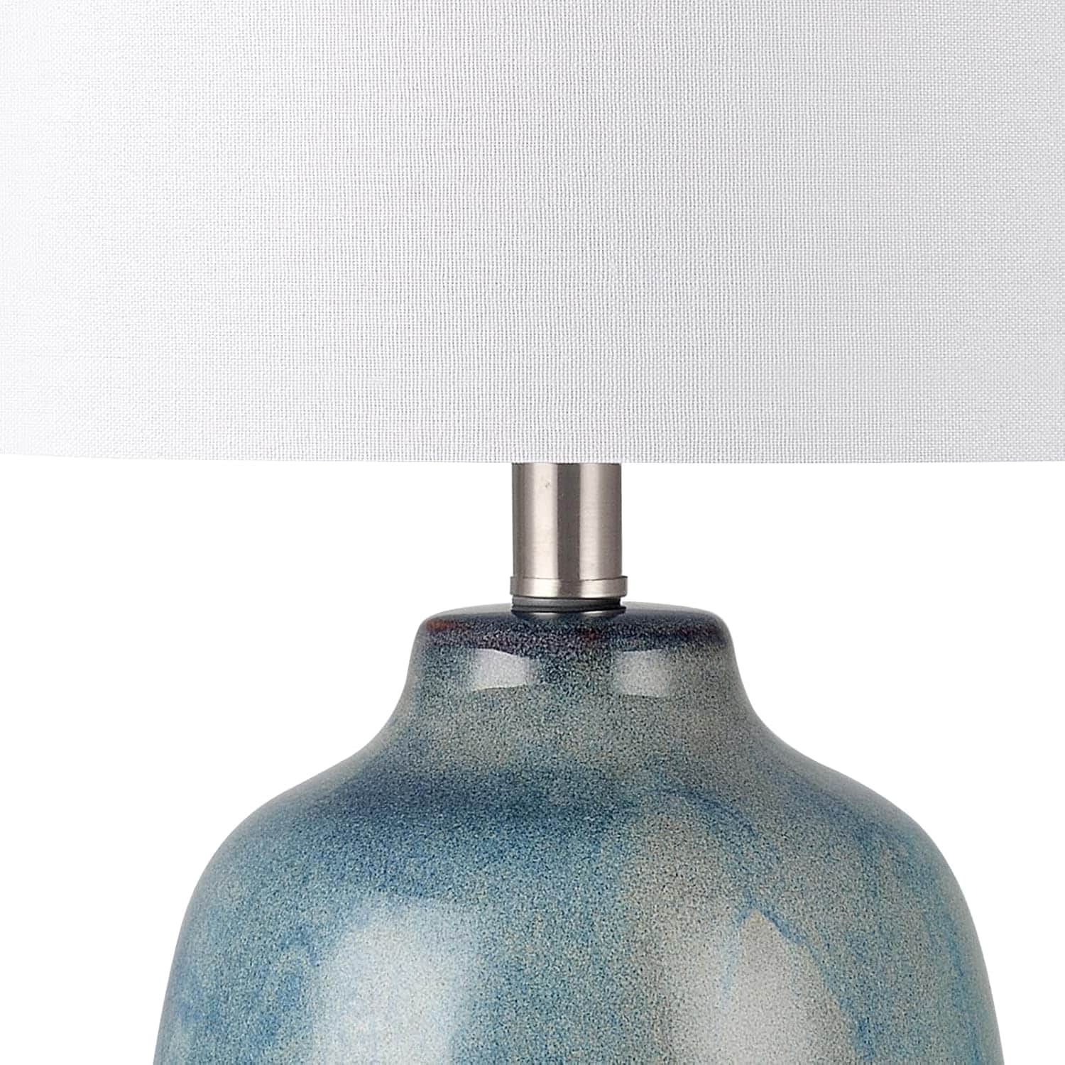 BIGHOUSE 3002010192 Table-Lamps - View #6