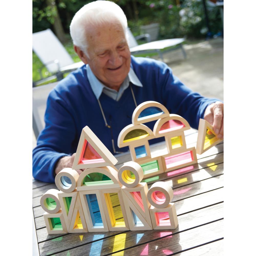 TickiT CTU9360 Play-Toys - View #3
