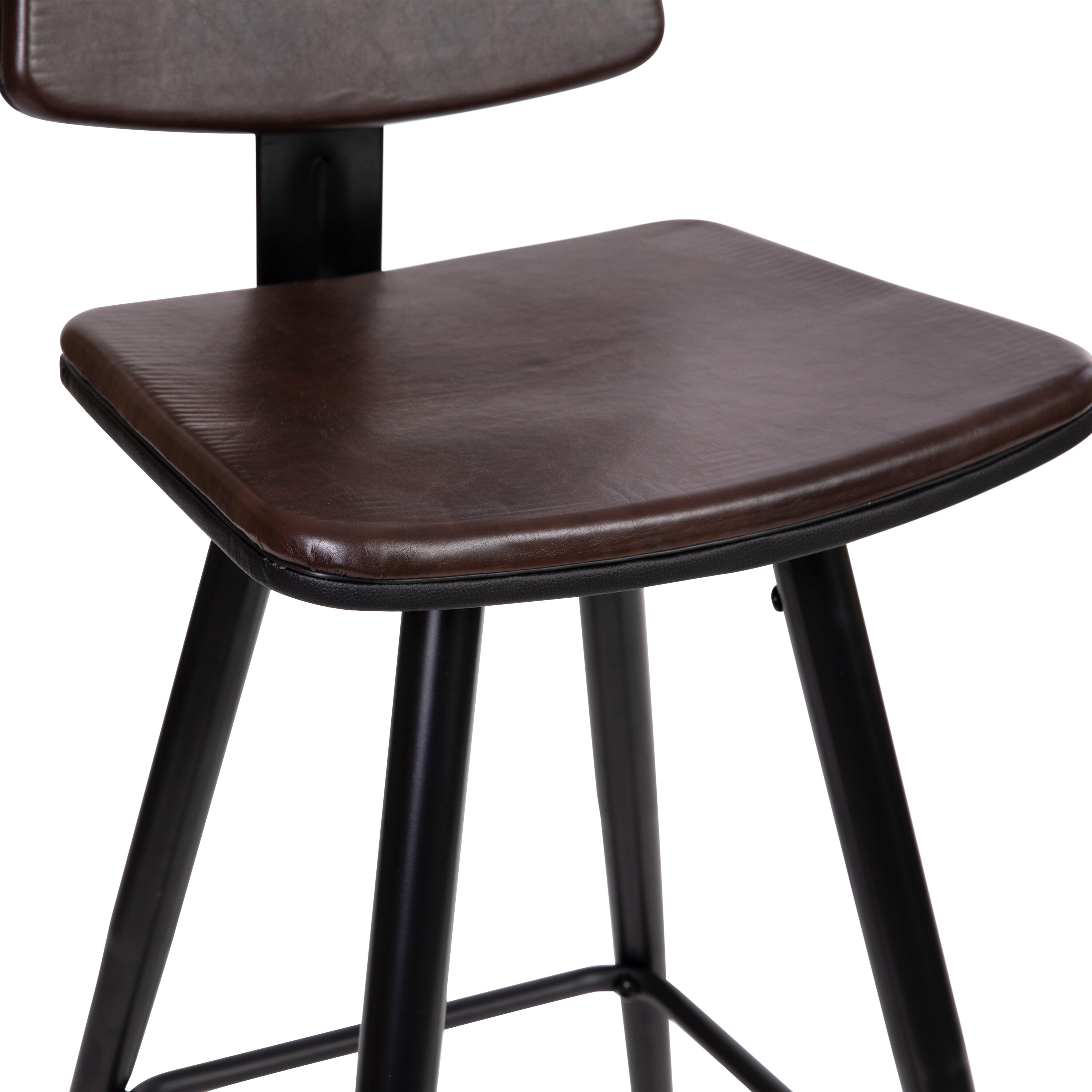 Flash Furniture 840196319032 stools - View #11