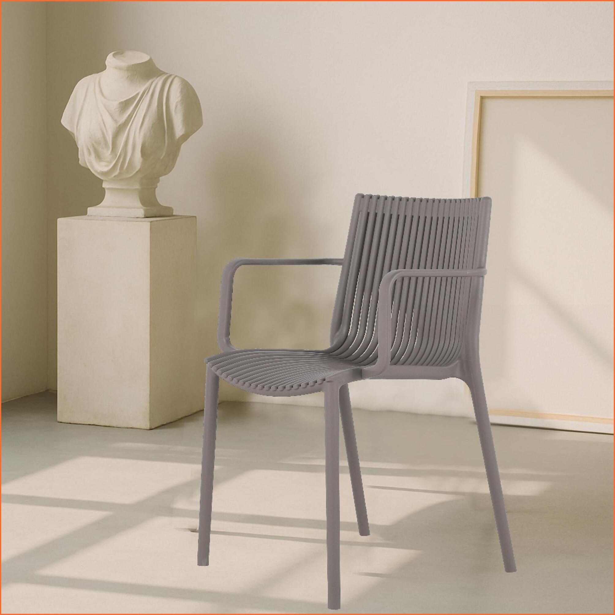 Watnature 7YL3MVKQ5FDI Patio-Chairs - View #16