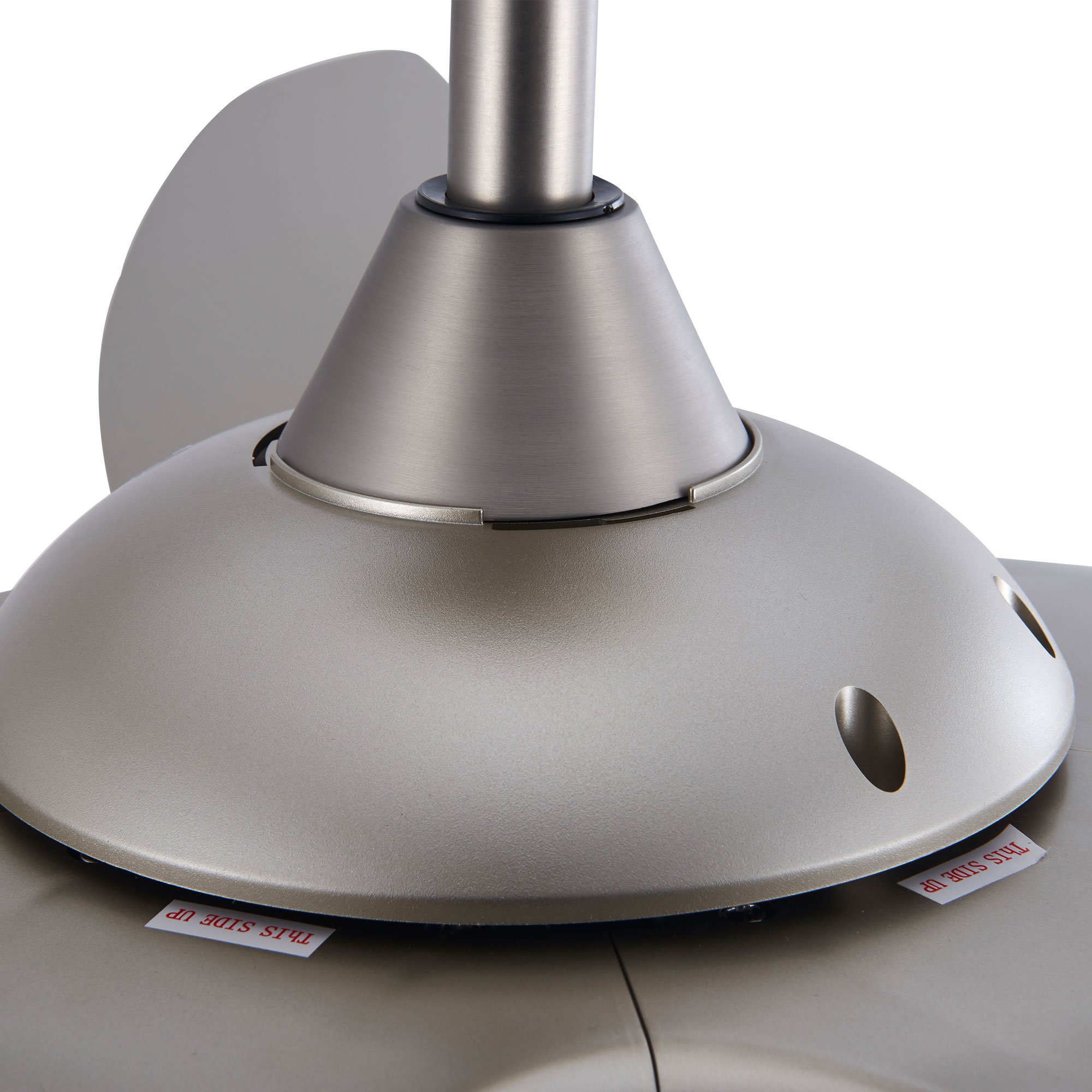 CO-Z CFN-1030-NI Ceiling-Fans - View #8