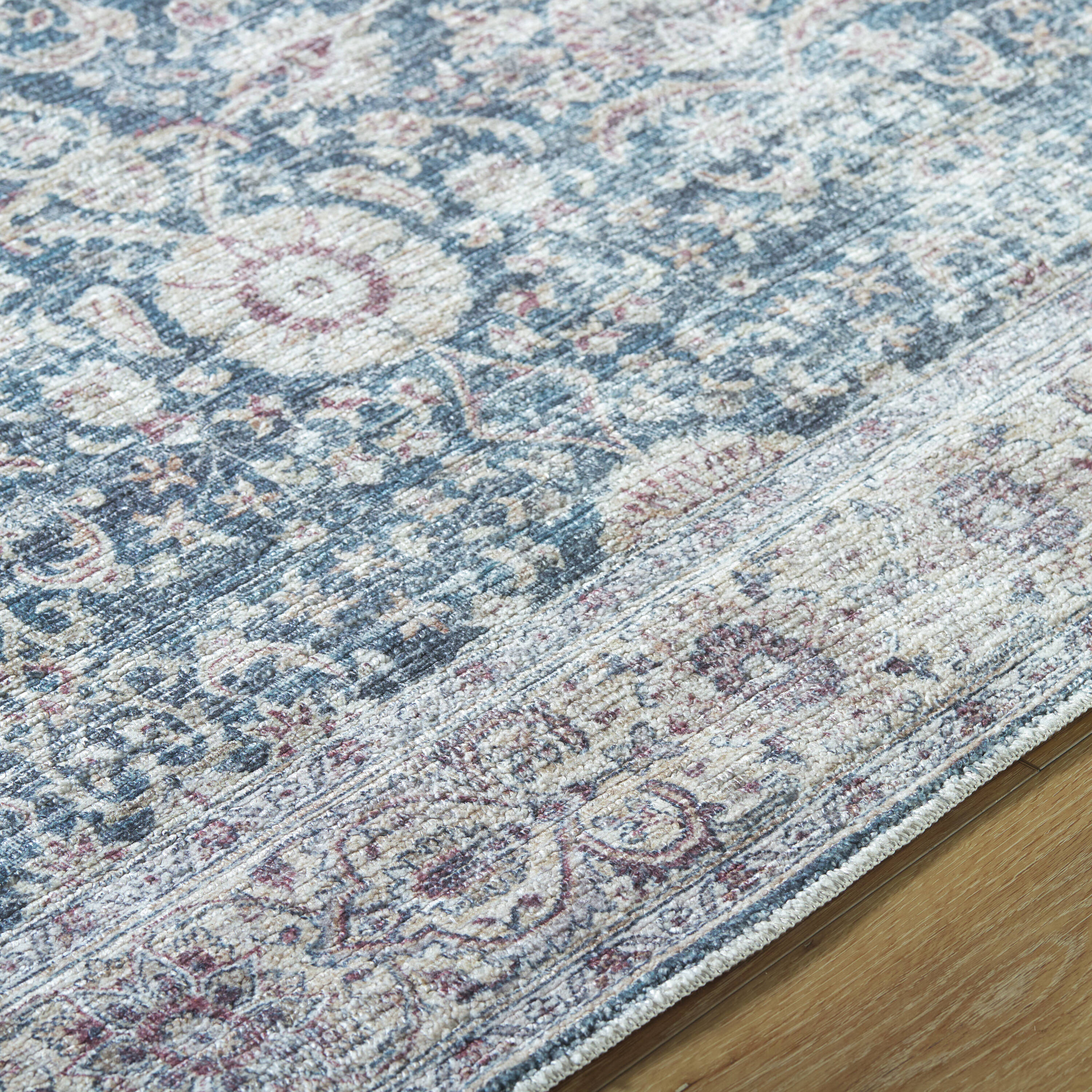 Livabliss VVMR2300-527 rugs - View #5