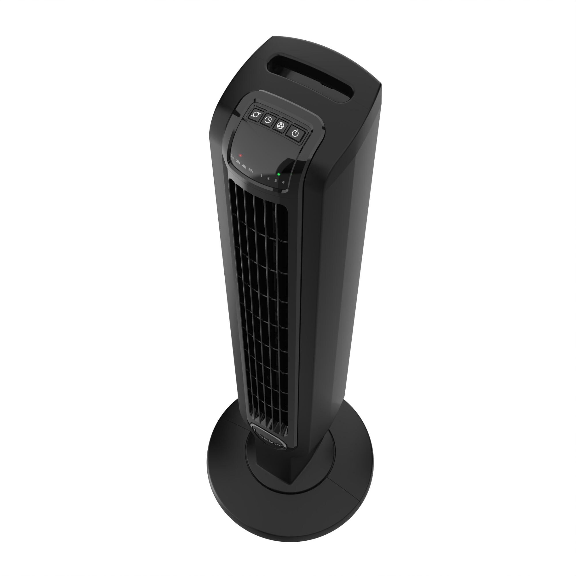 Lasko T36511 m090300 - View #8