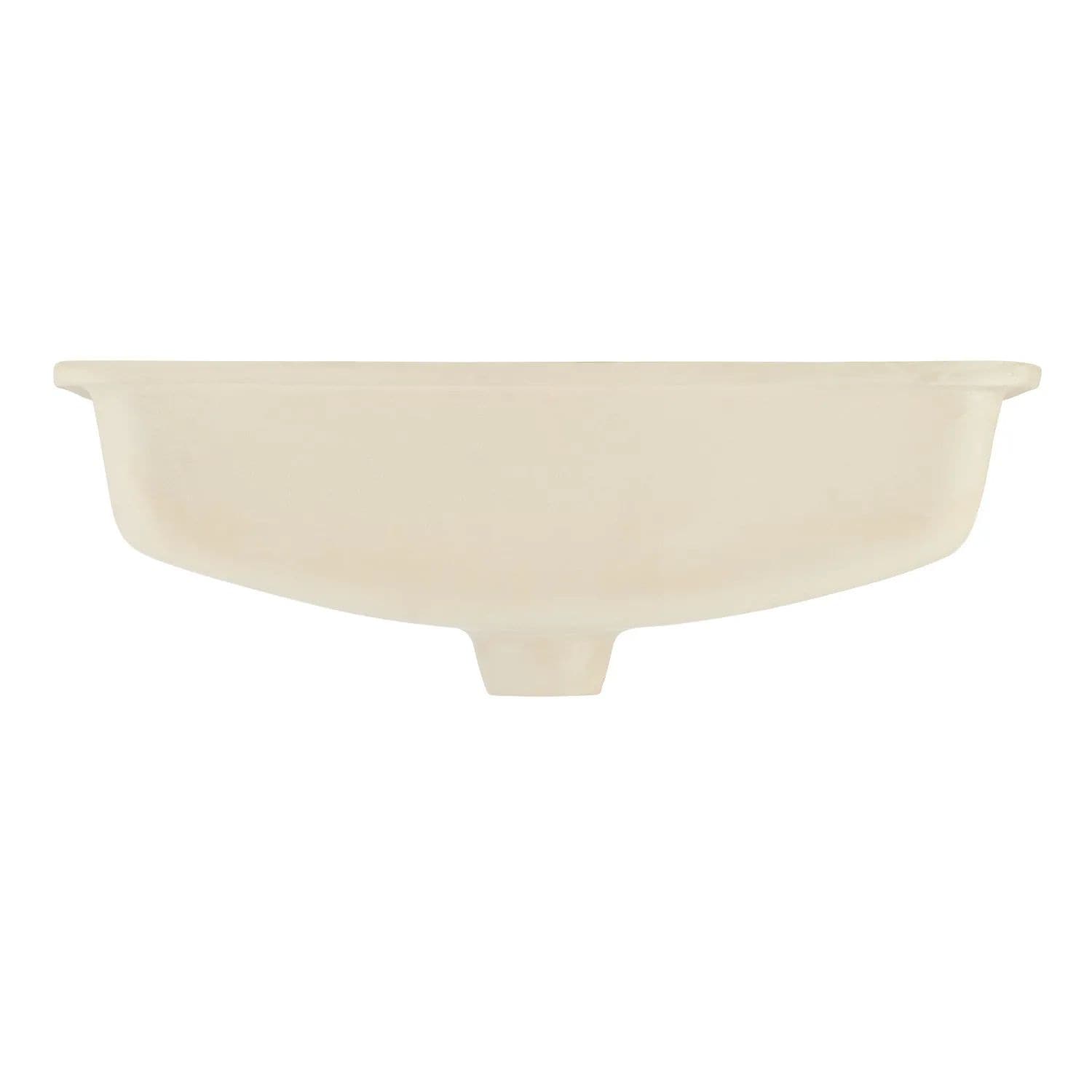 Signature Hardware 447962 Bath-Sink - View #3