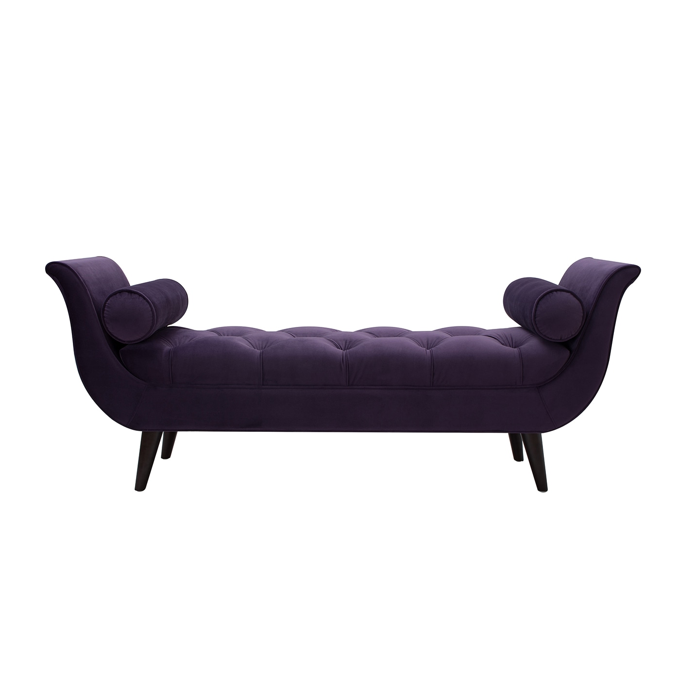 Jennifer Taylor Home 85170-864 bench - View #4
