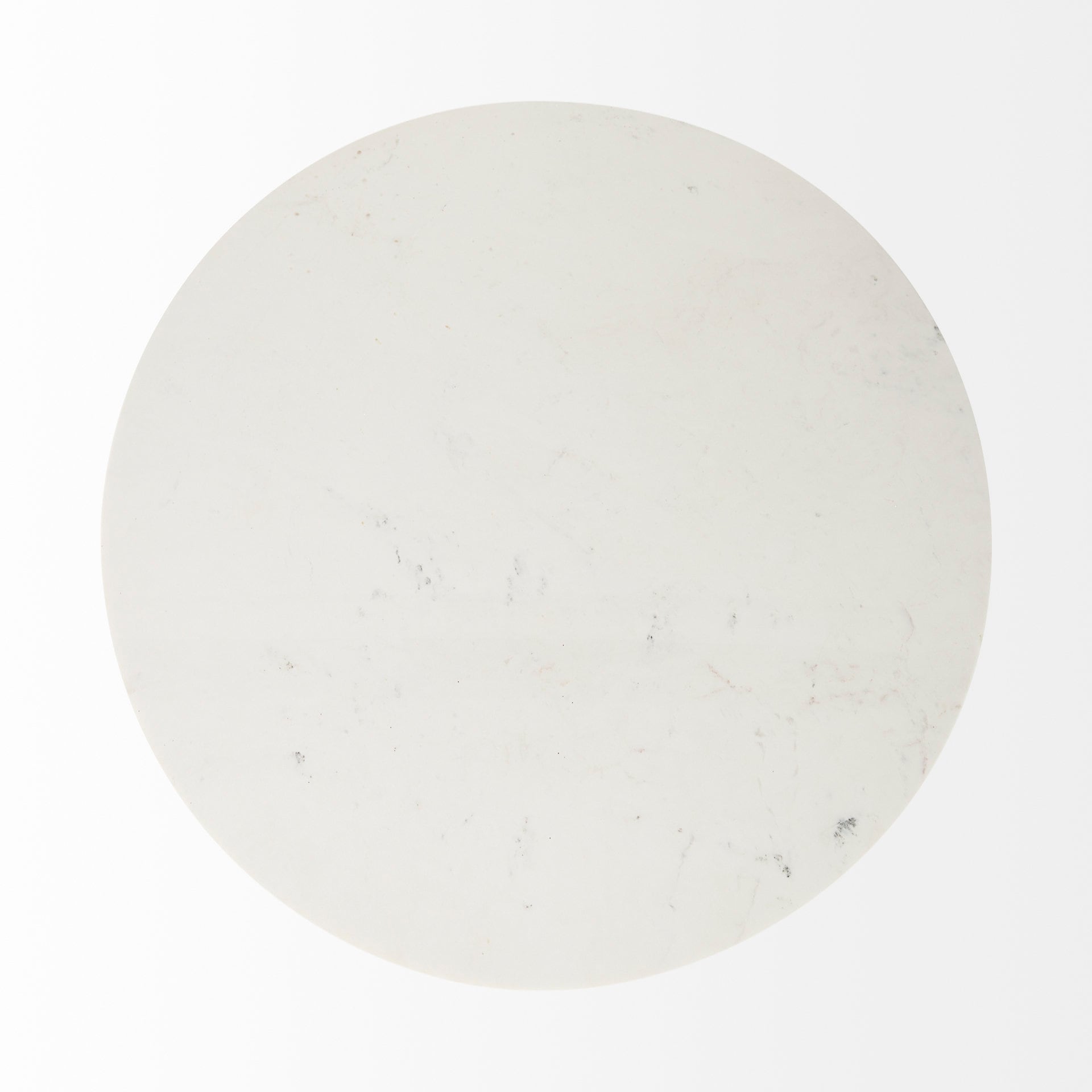 Mercana 69366-AB Dining-Tables - View #4