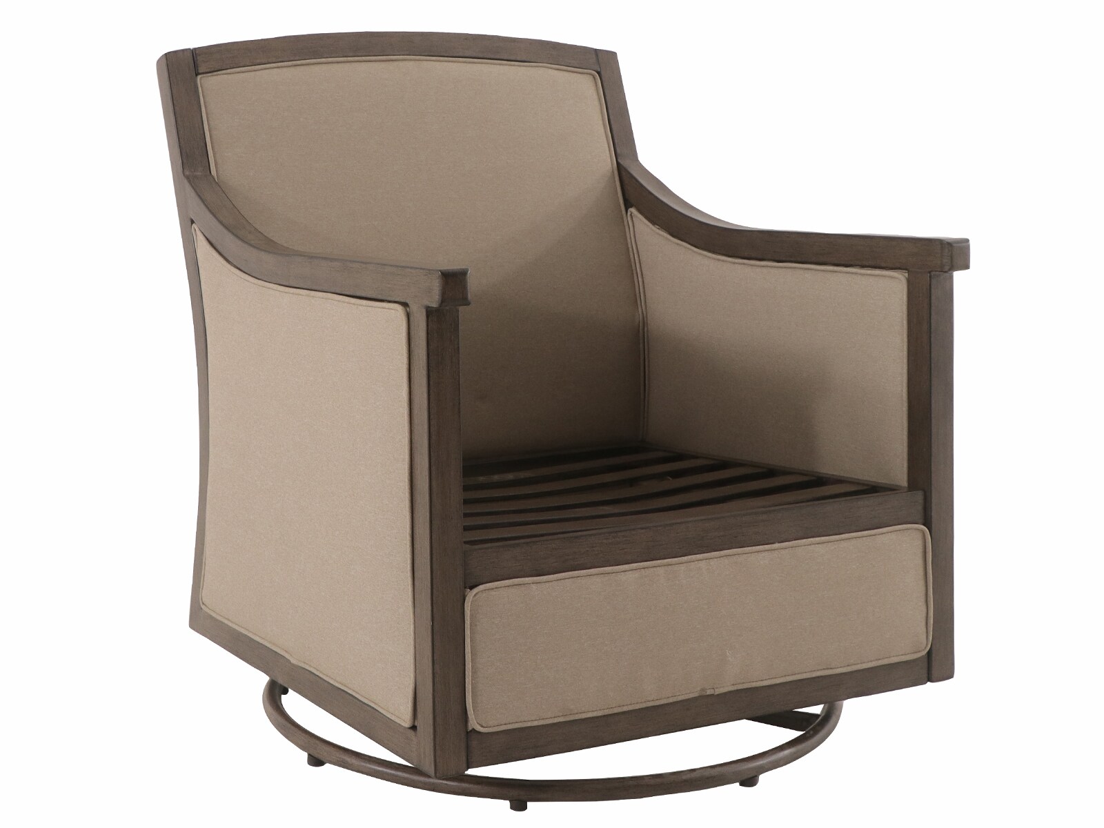 allen + roth FRS81098RS Patio-Chairs - View #16