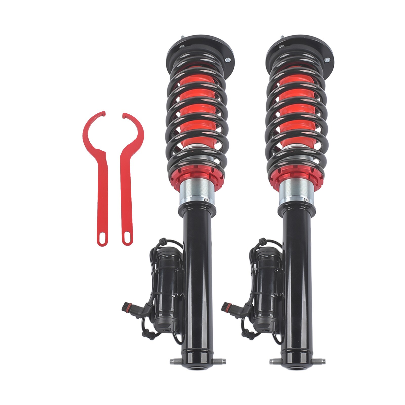 Bestcore LW137BCSY0654 Automotive-Hardware - View #8