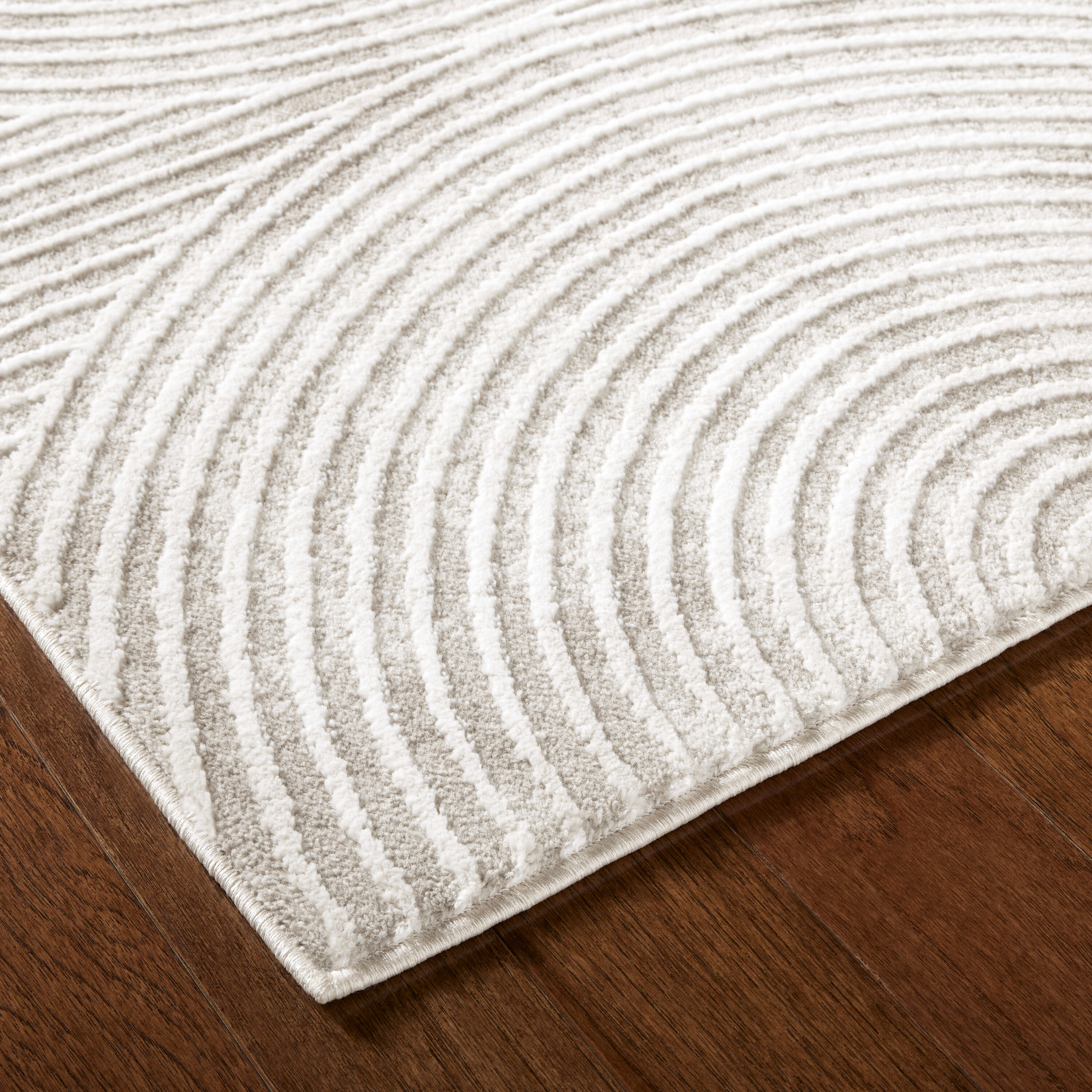 Town & Country Living 2A-9900-100 rugs - View #5
