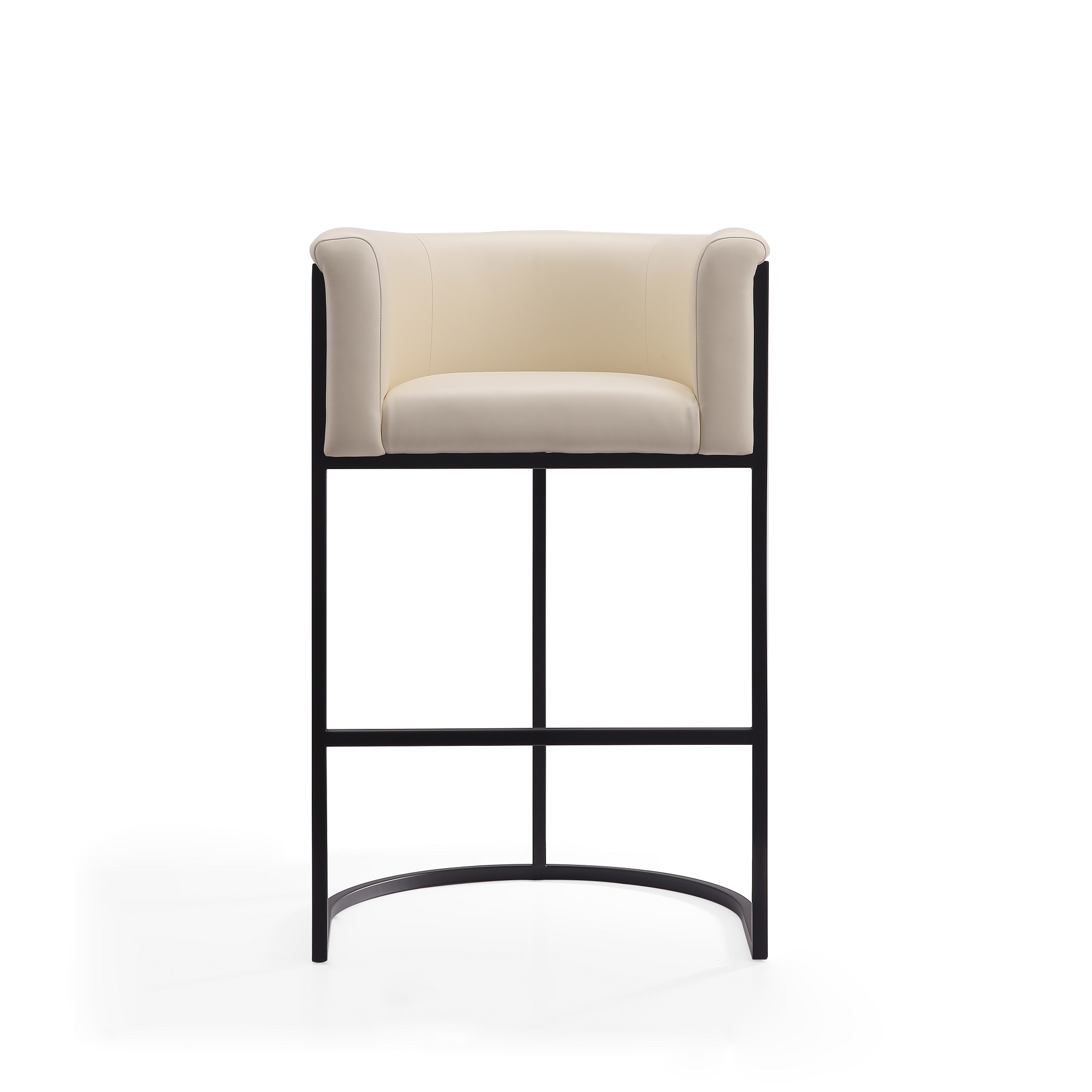 Manhattan Comfort BS015-CR stools - View #4