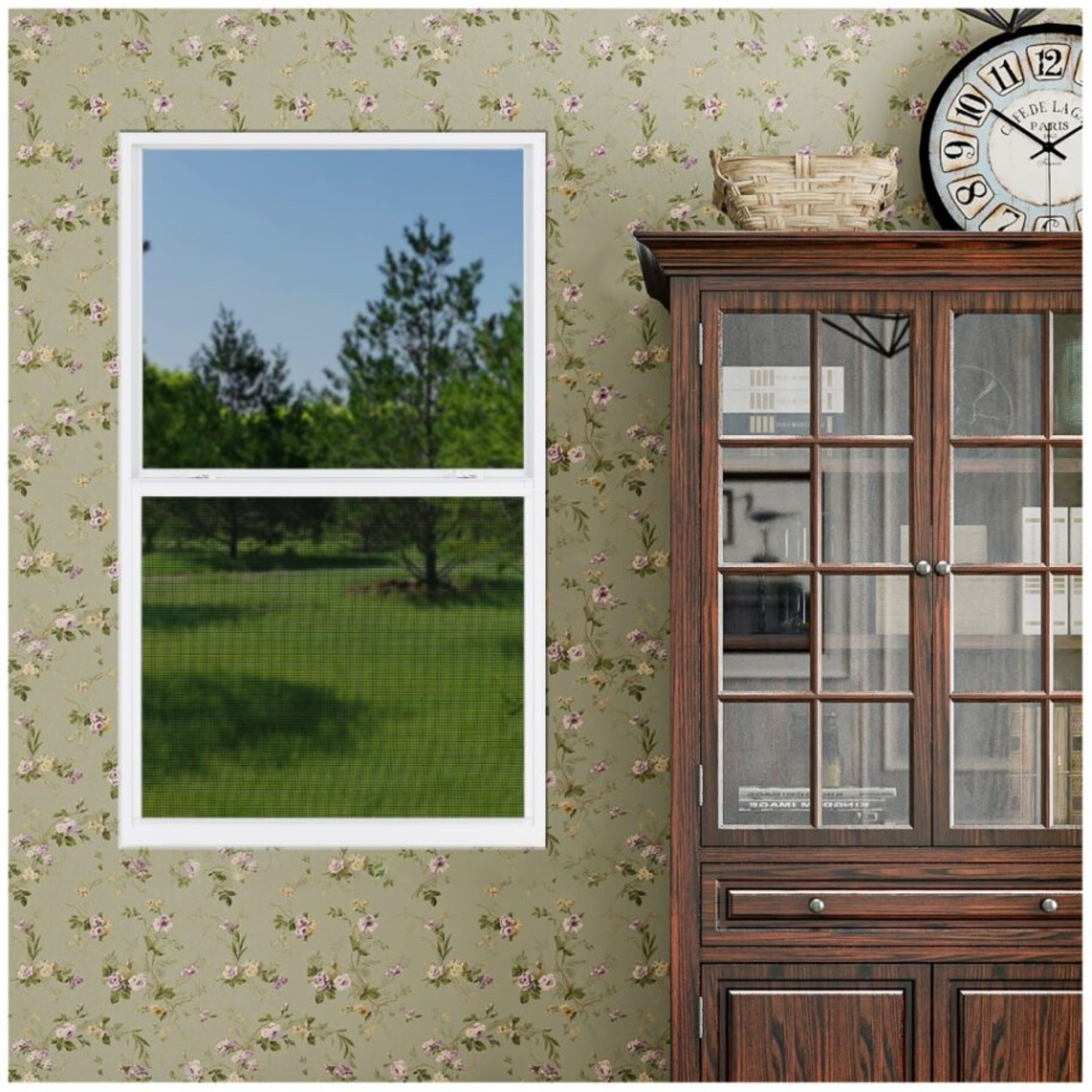 RELIABILT ASHW3660RB Single-Hung-Windows - View #5
