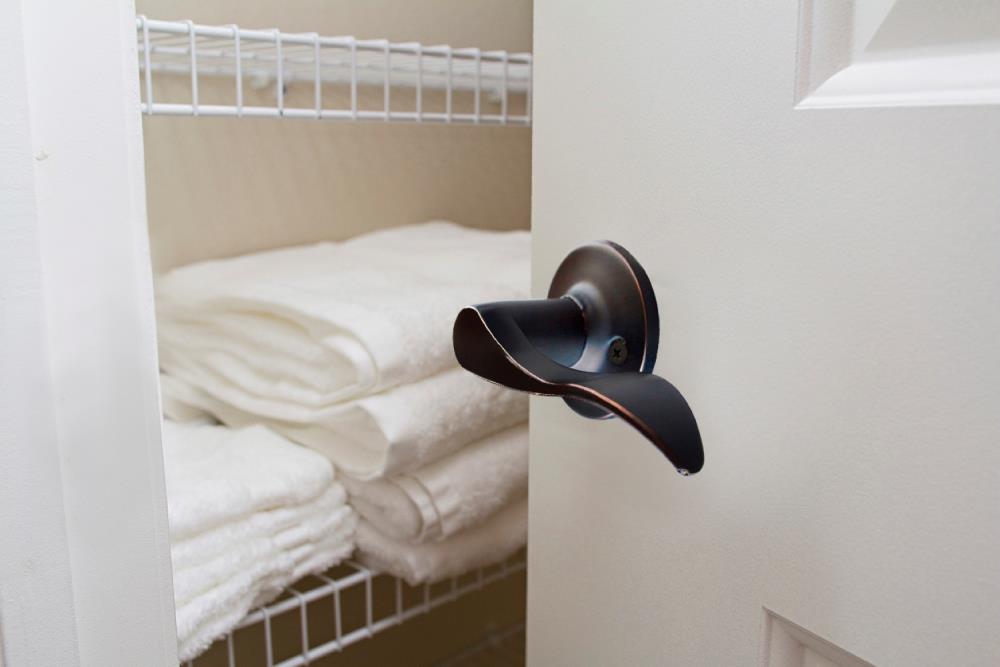 Design House 727974 Door-Handles - View #2