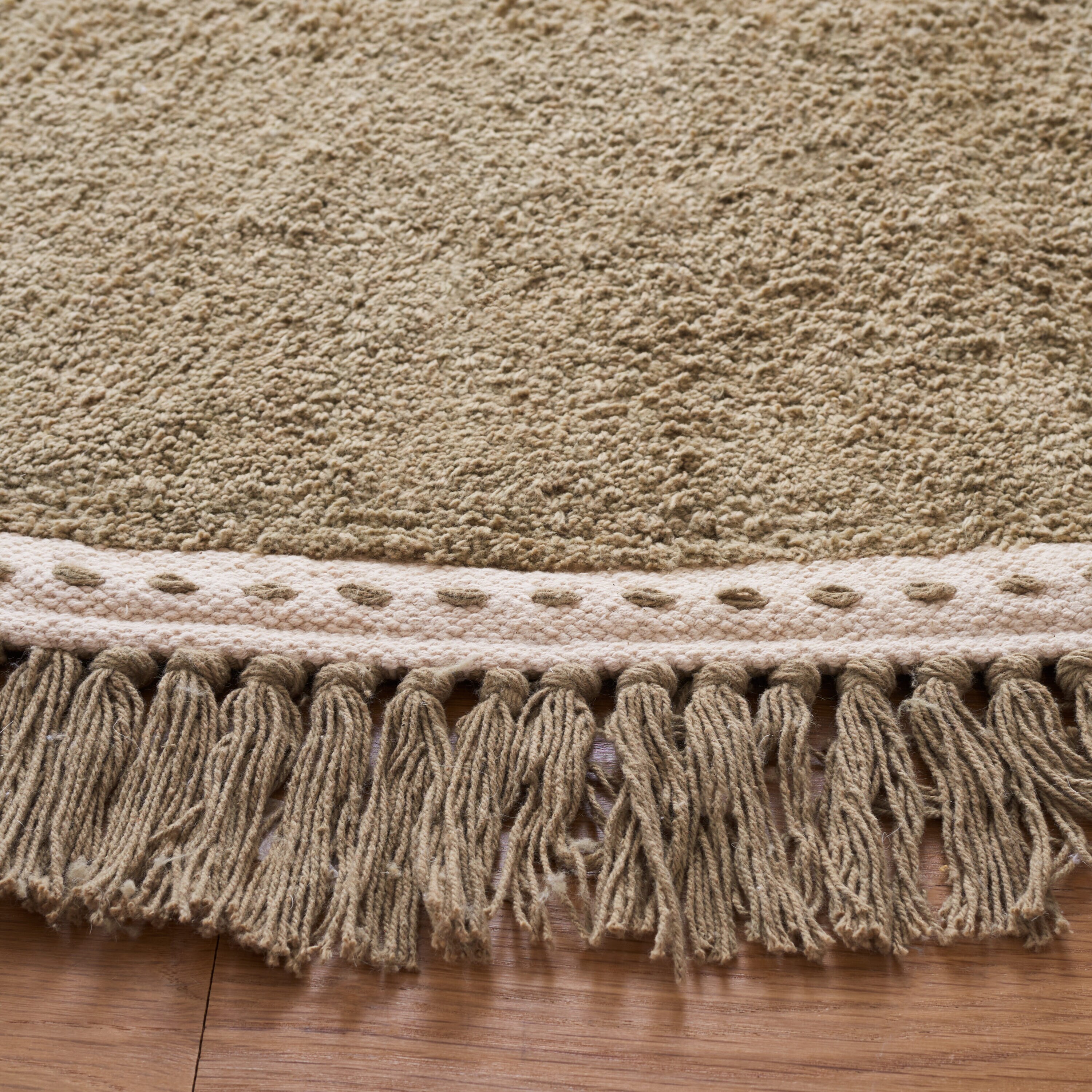 Safavieh ECR204Y-6R rugs - View #3