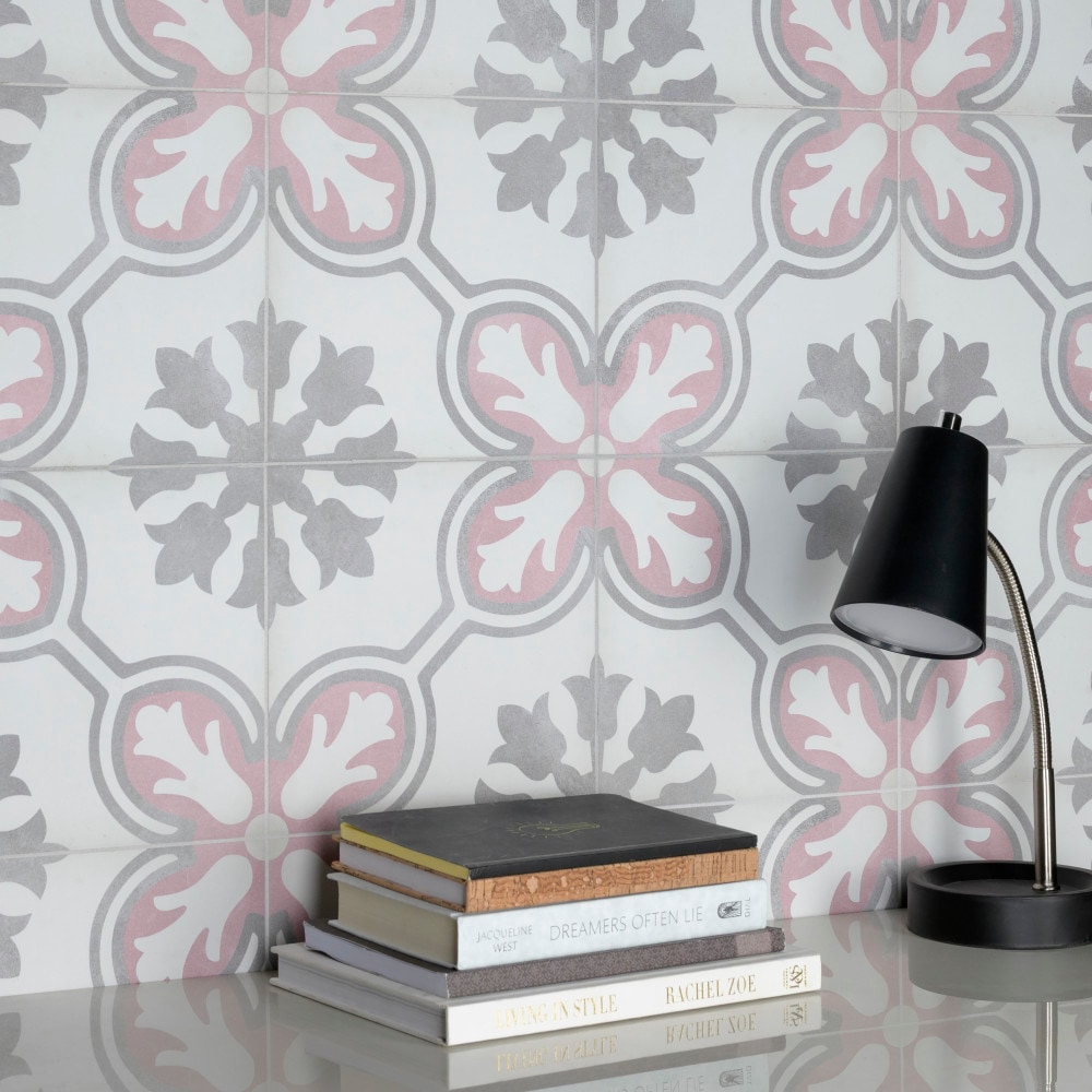 Affinity Tile S1FPE18AOPK Tile-Samples - View #10