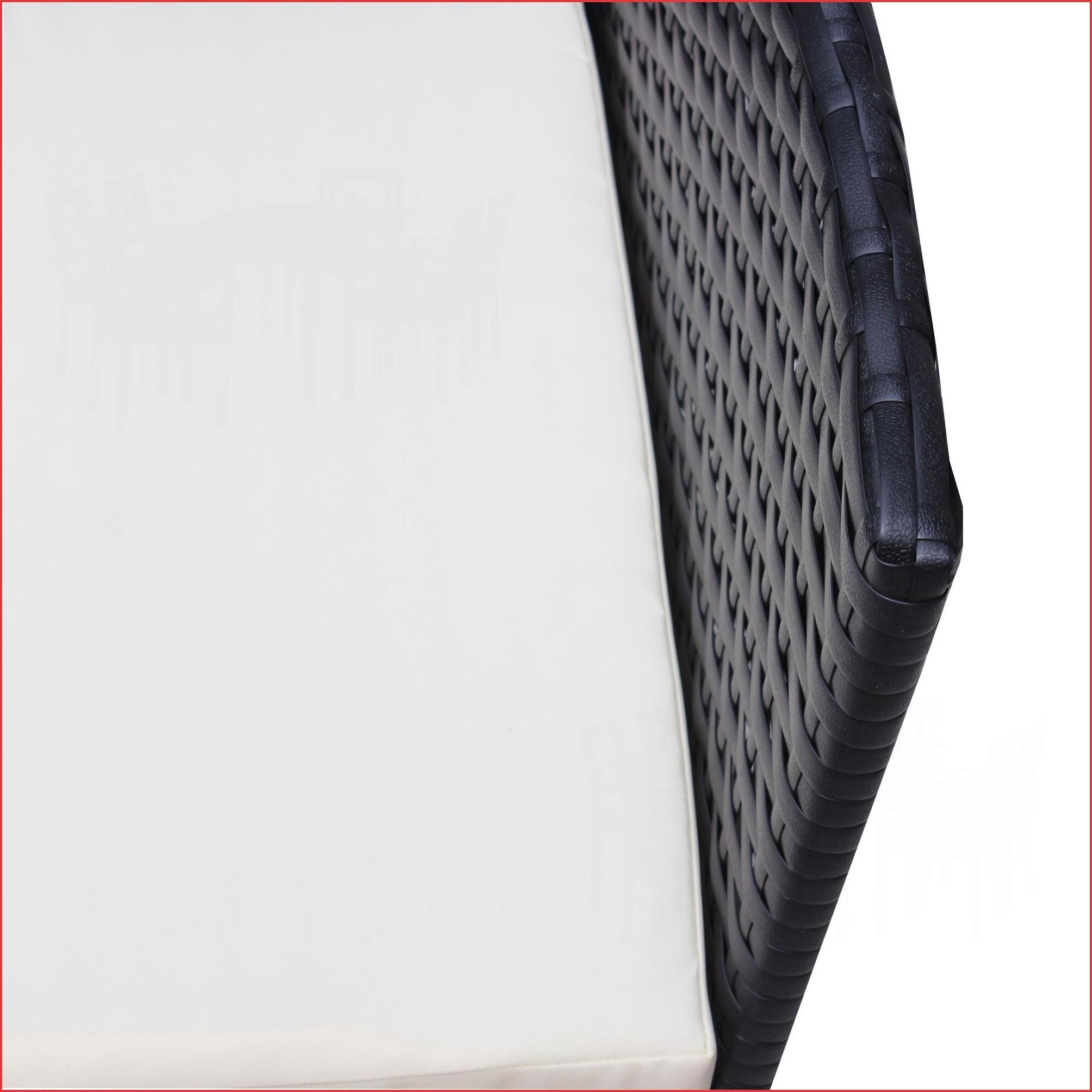 Watnature JL1T43IXSCVO Wood-Resin-Gazebos - View #15