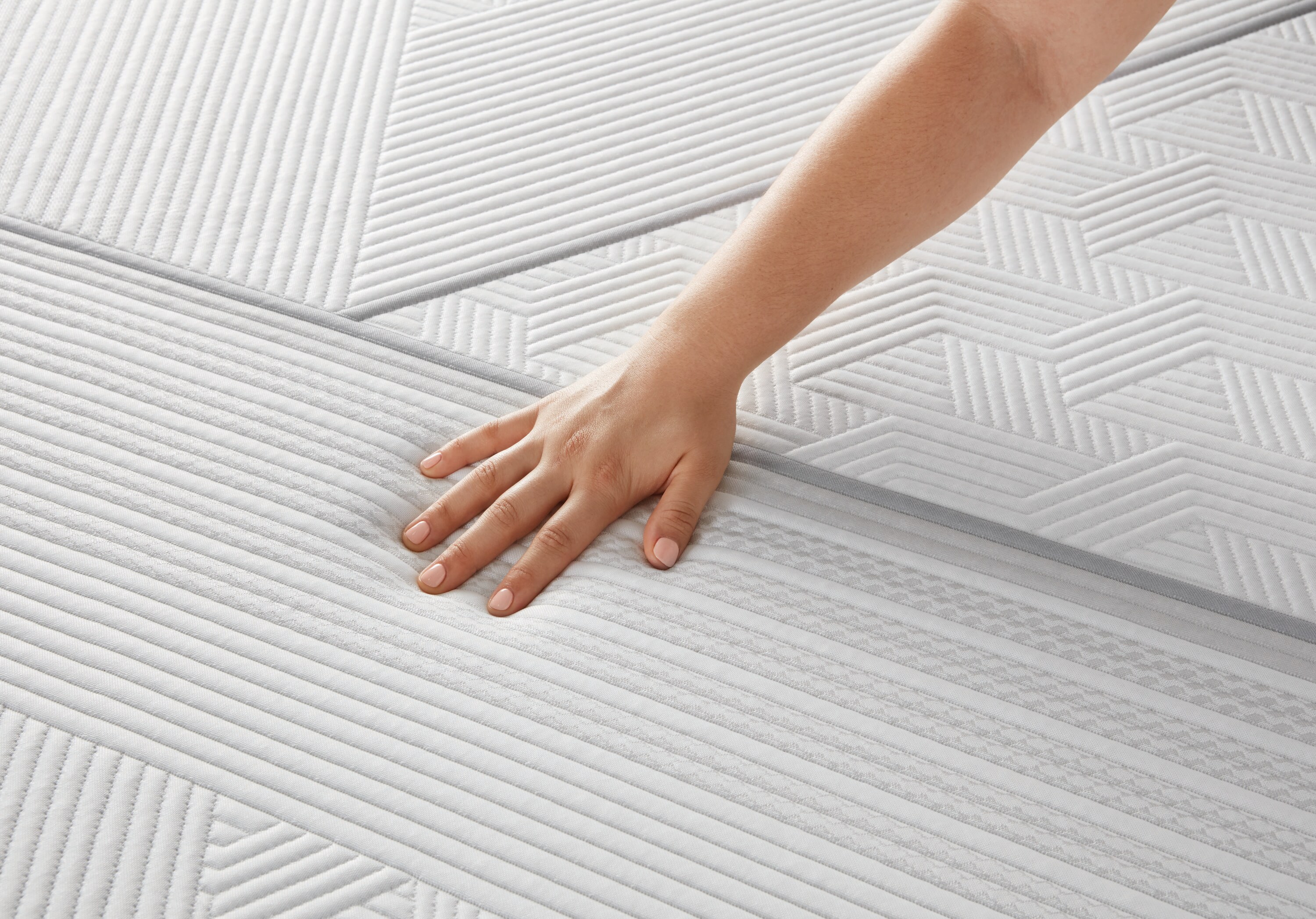 Serta 500801978-9960 Mattresses-Boxsprings - View #8